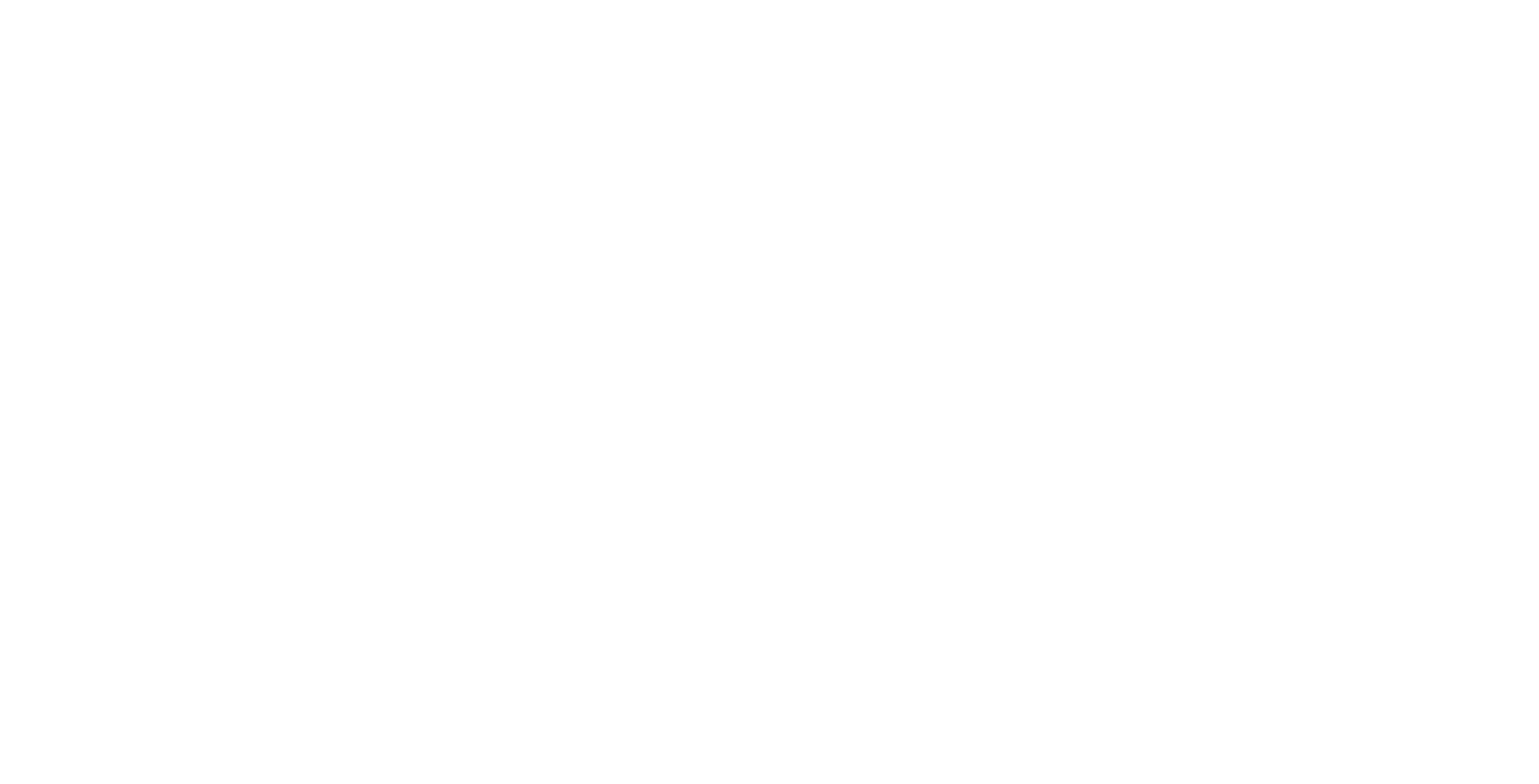 LogosWEB_BR Design White