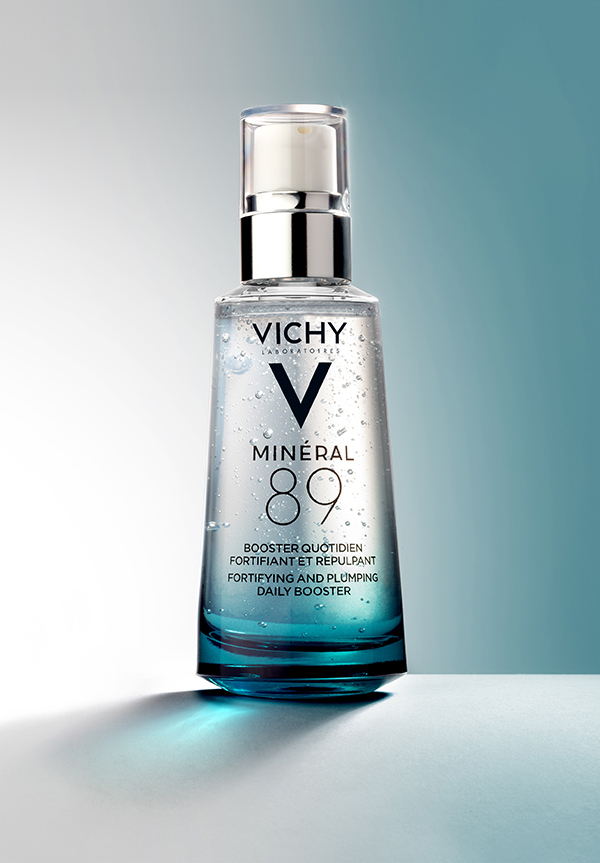 VICHY--Mineral-89-creation-design-WEB