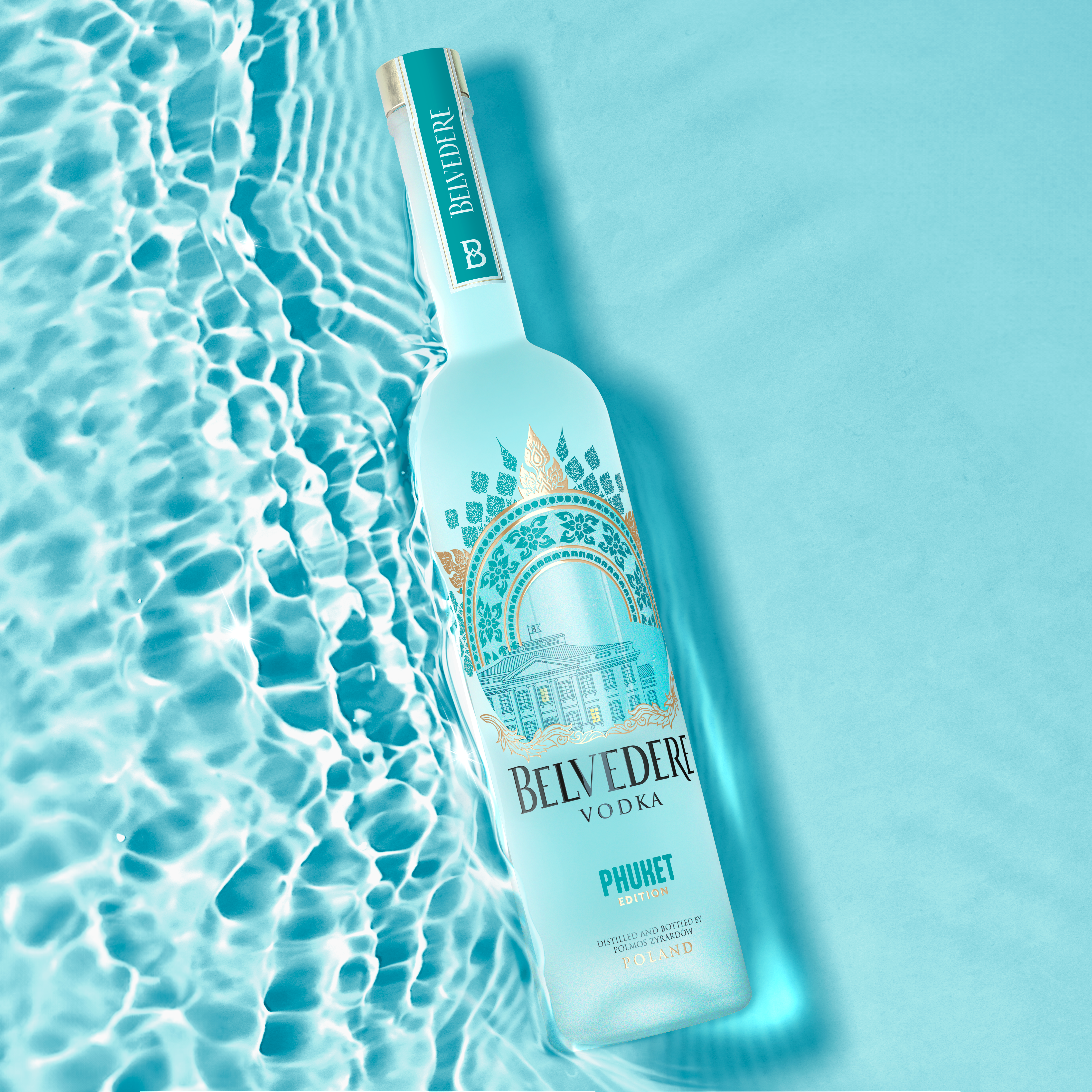 020725-Phuket-6_MAD-INSTA