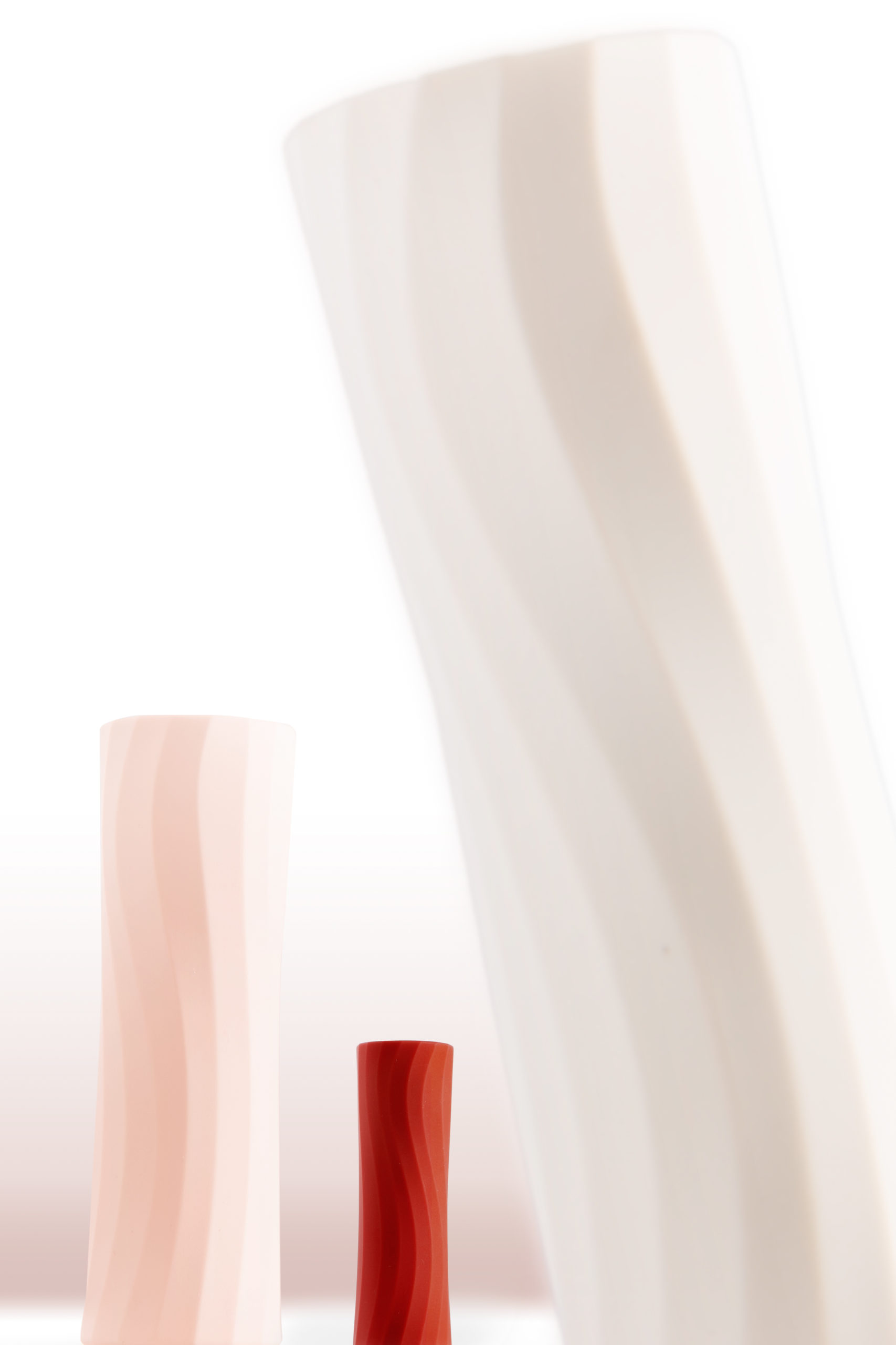 06082024-3P3A4417-Modifier