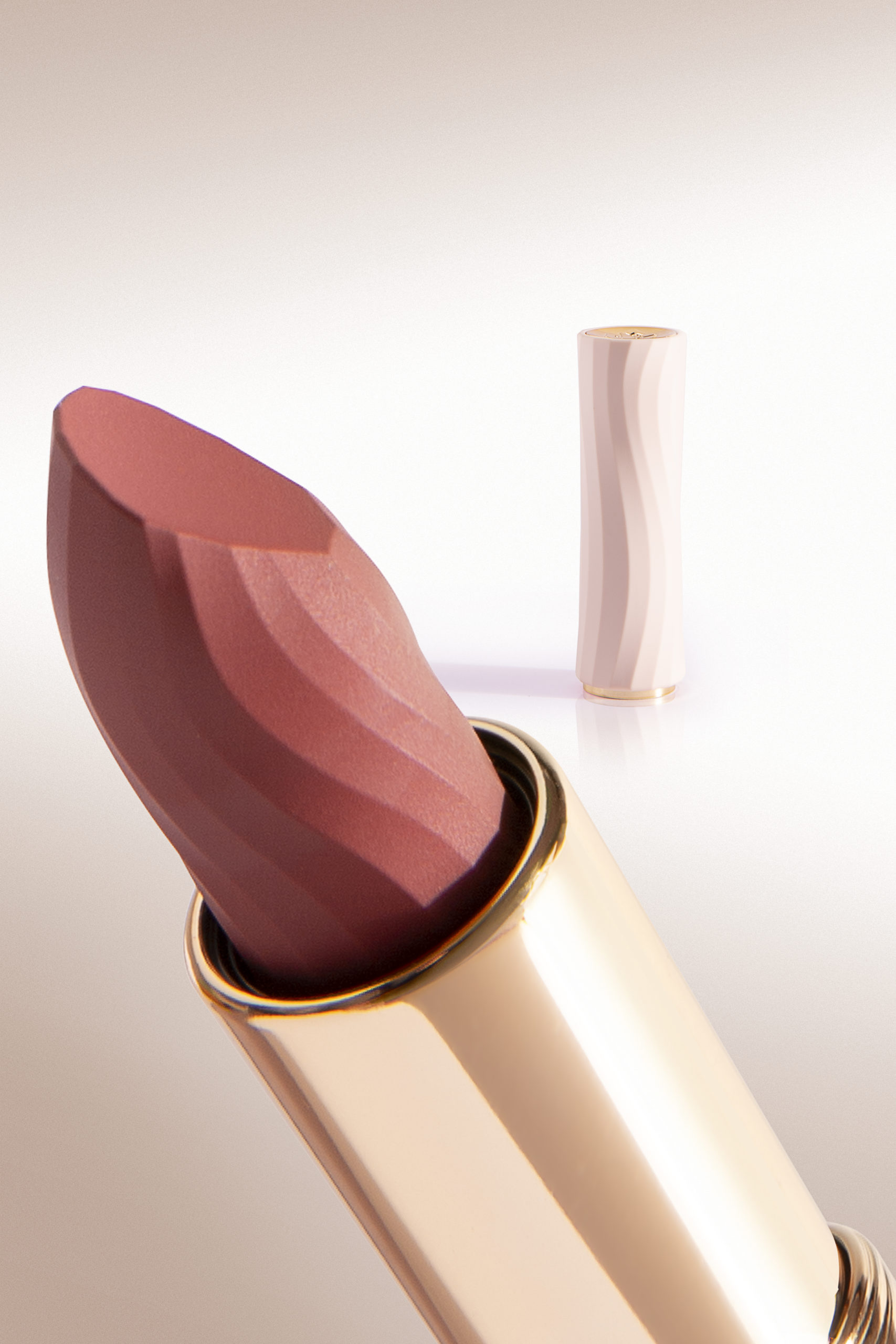 06082024-3P3A4477-Modifier BIS copie