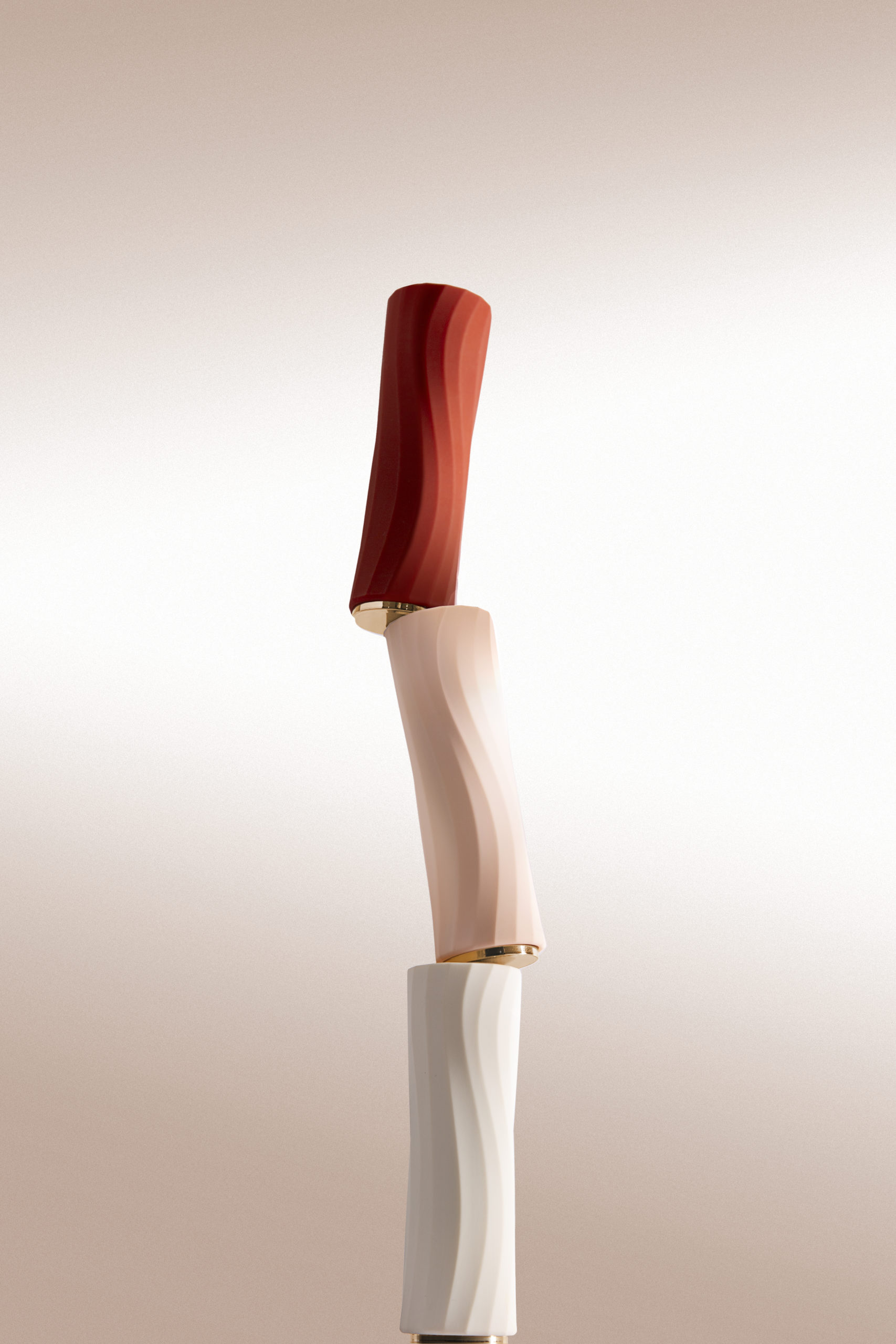 24072024-3P3A4439-Modifier copie