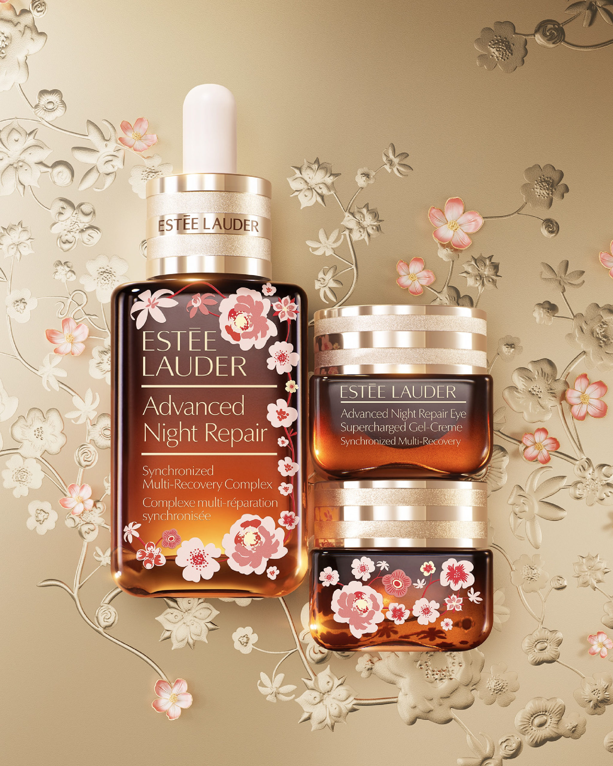 250310-Estée Lauder CNY25_3a