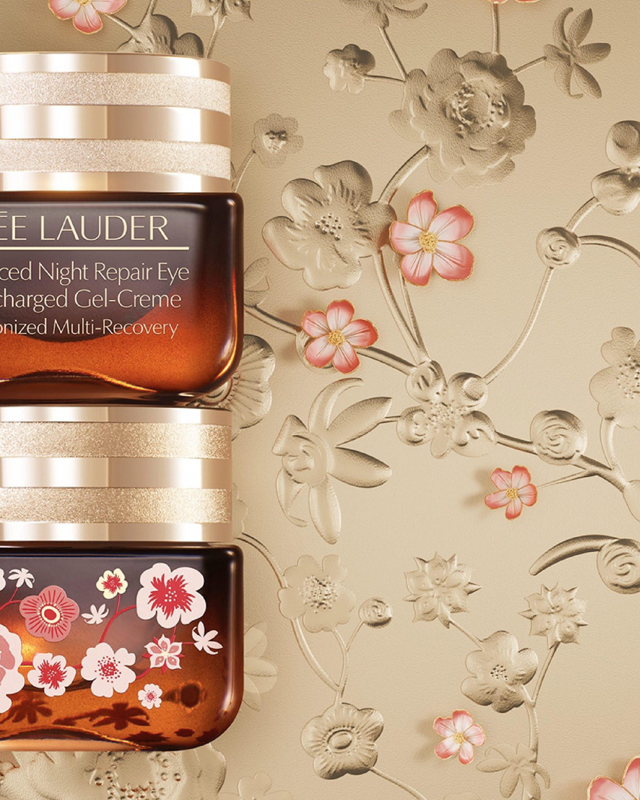 250310-Estée Lauder CNY25_3b