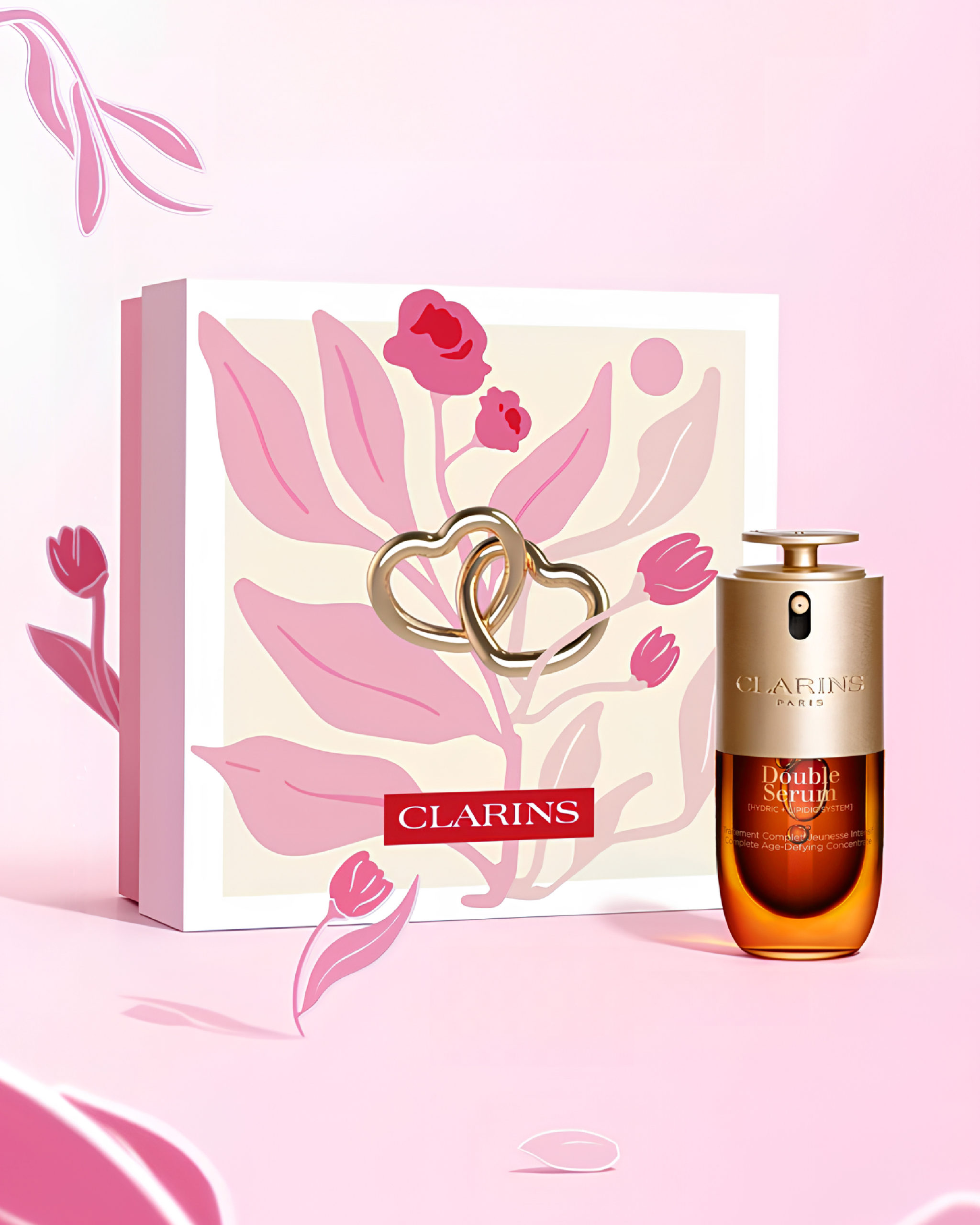 250410-Clarins VD25_1