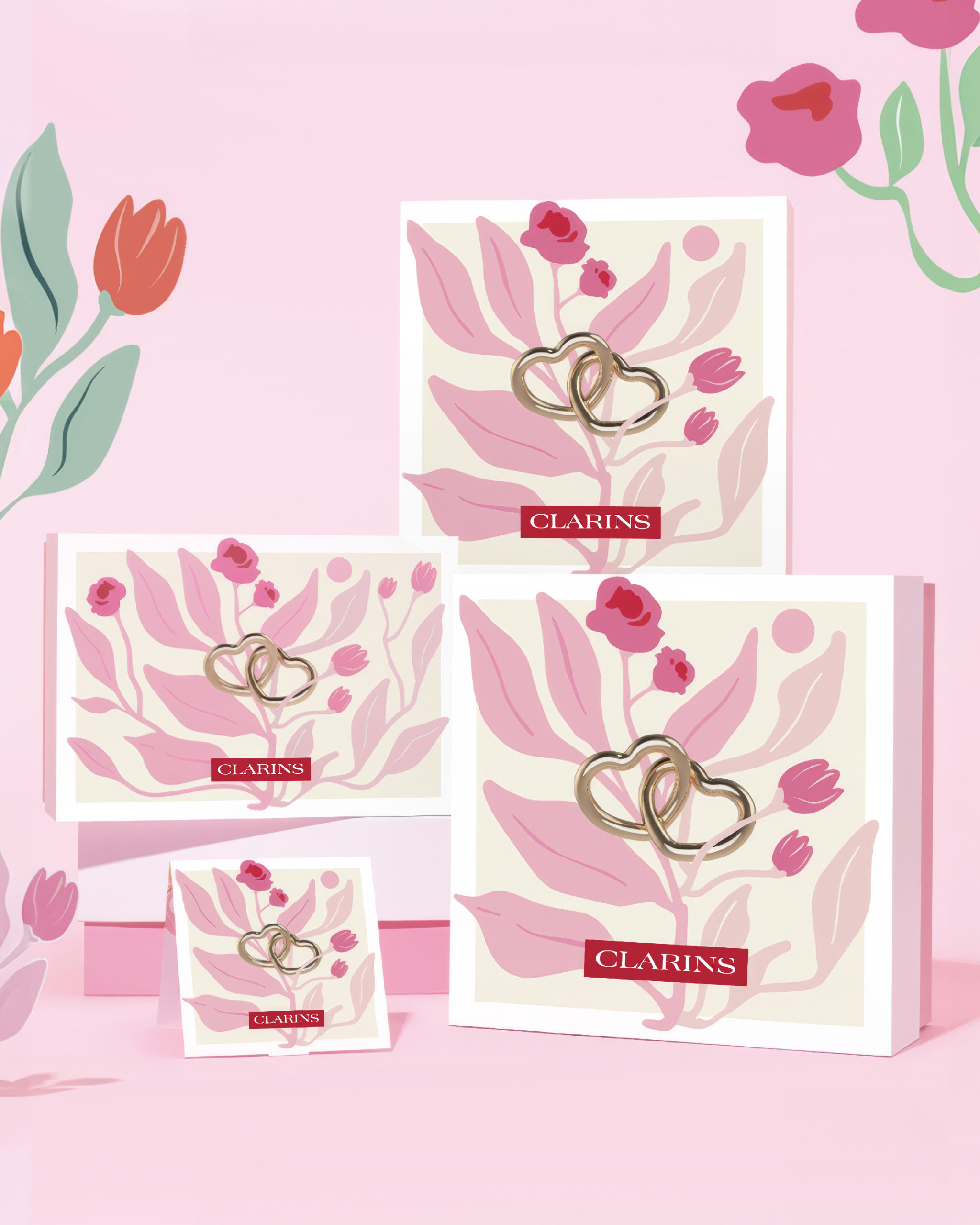 250410-Clarins VD25_2