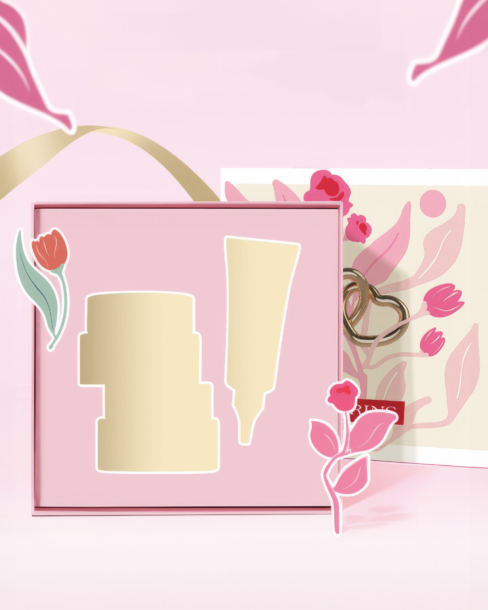 250410-Clarins VD25_3