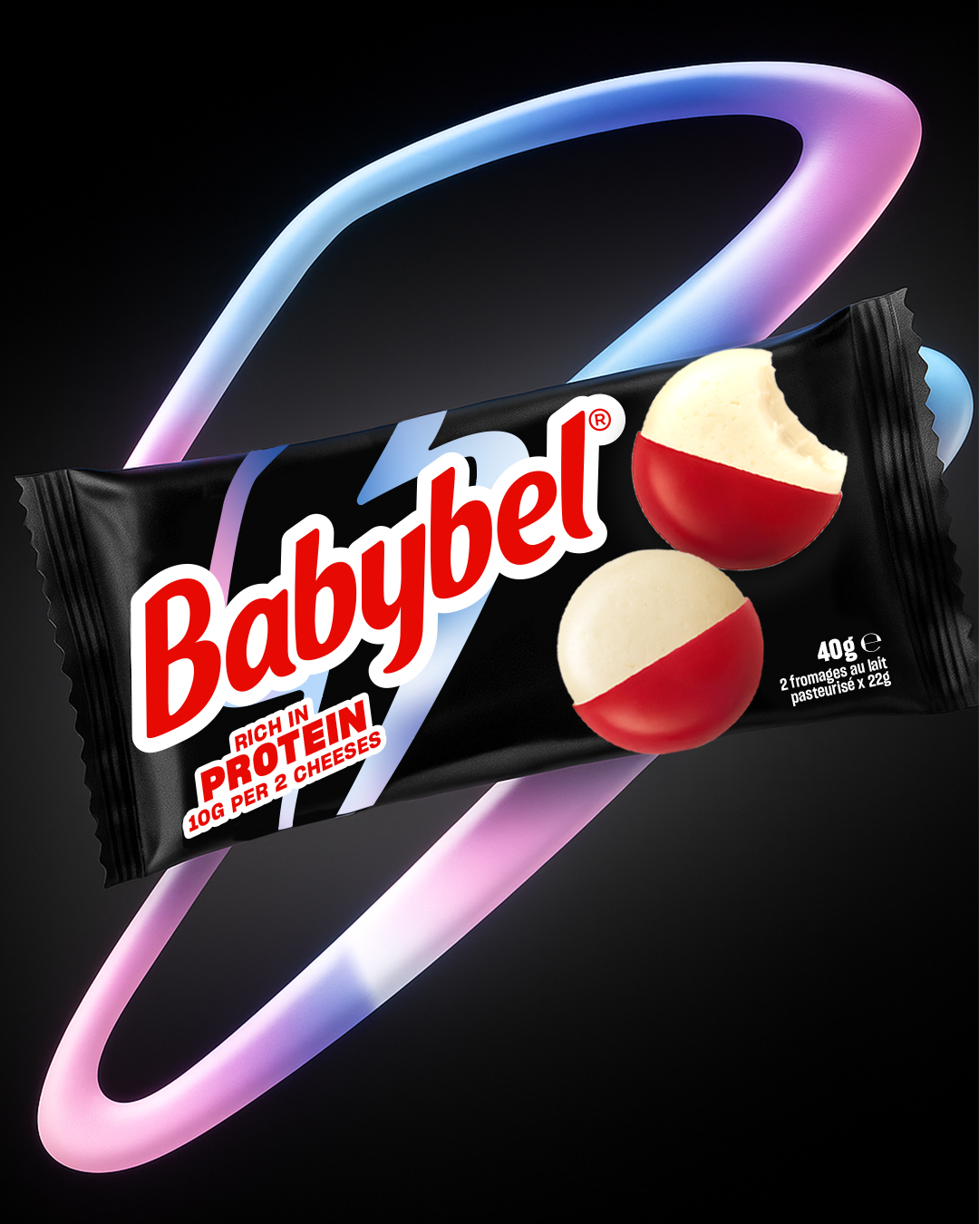 250527_DOU_BBY_PROTEINE_2