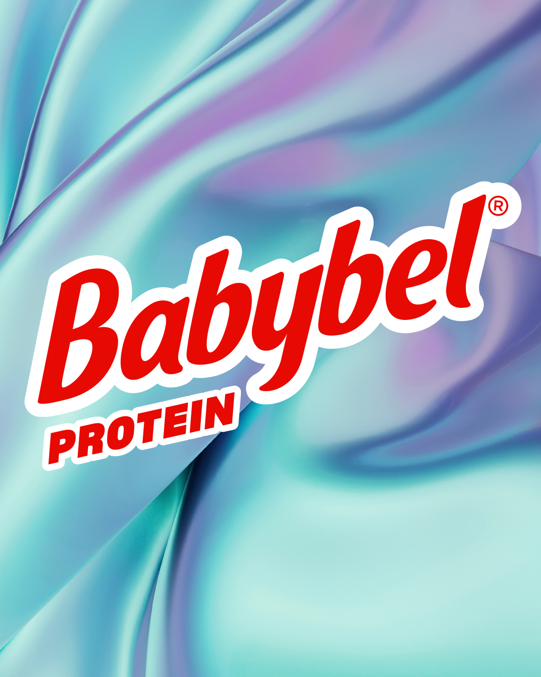 250527_DOU_BBY_PROTEINE_3