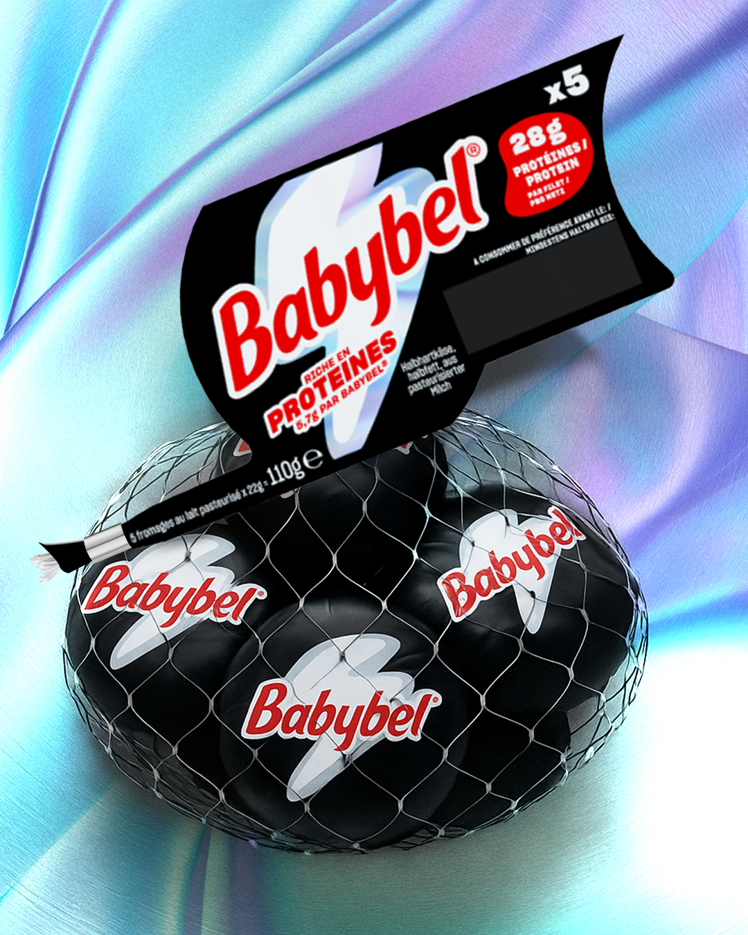 250604_DOU_BBY_PROTEINE_5