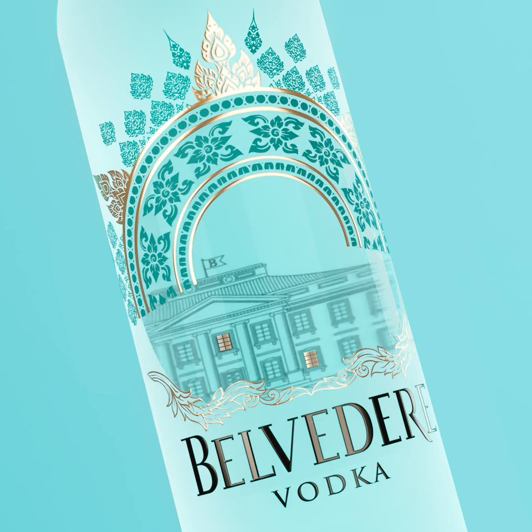 250702-Phuket-2B_FLOATING-FOCUS_MAD-INSTA