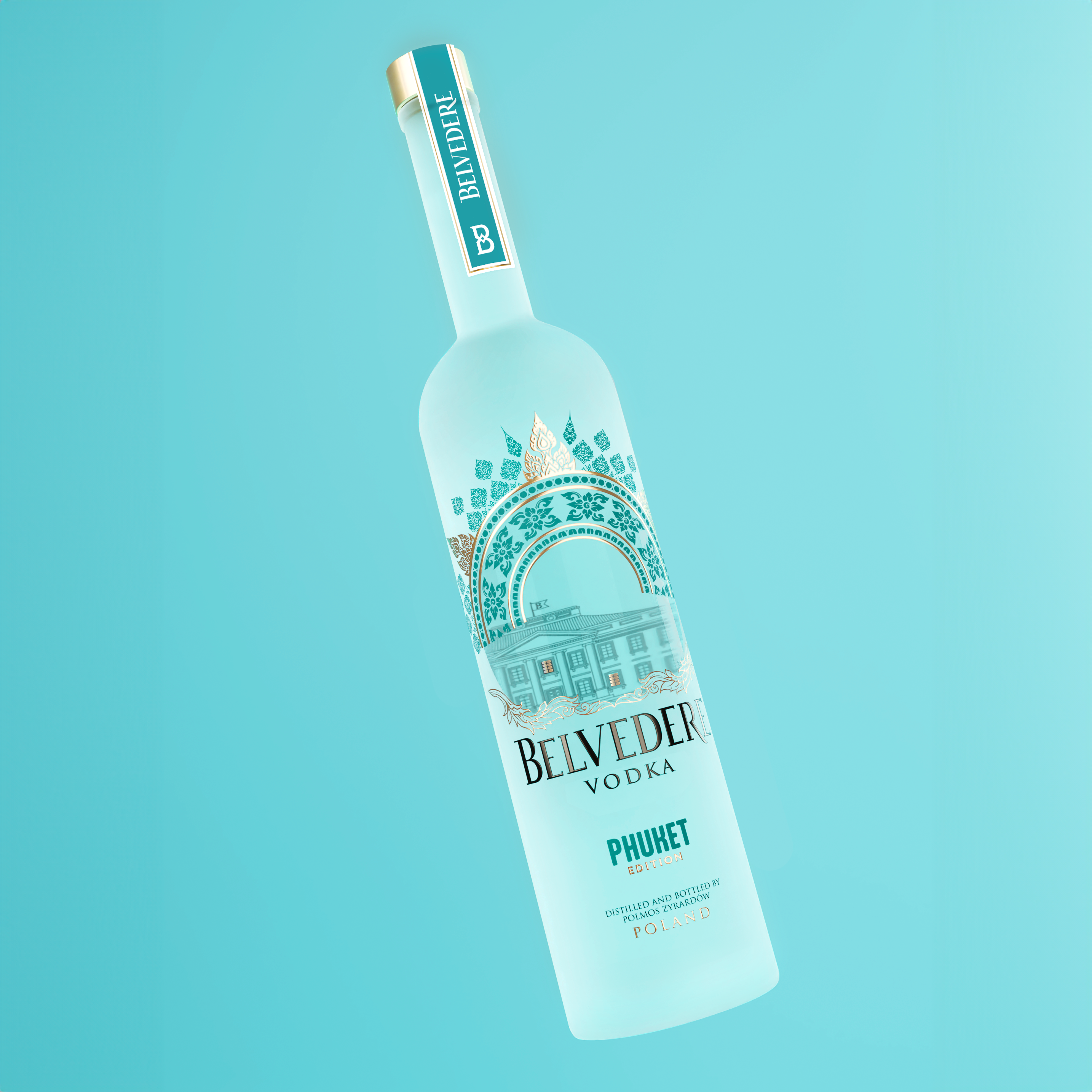 250702-Phuket-2B_FLOATING_MAD-INSTA