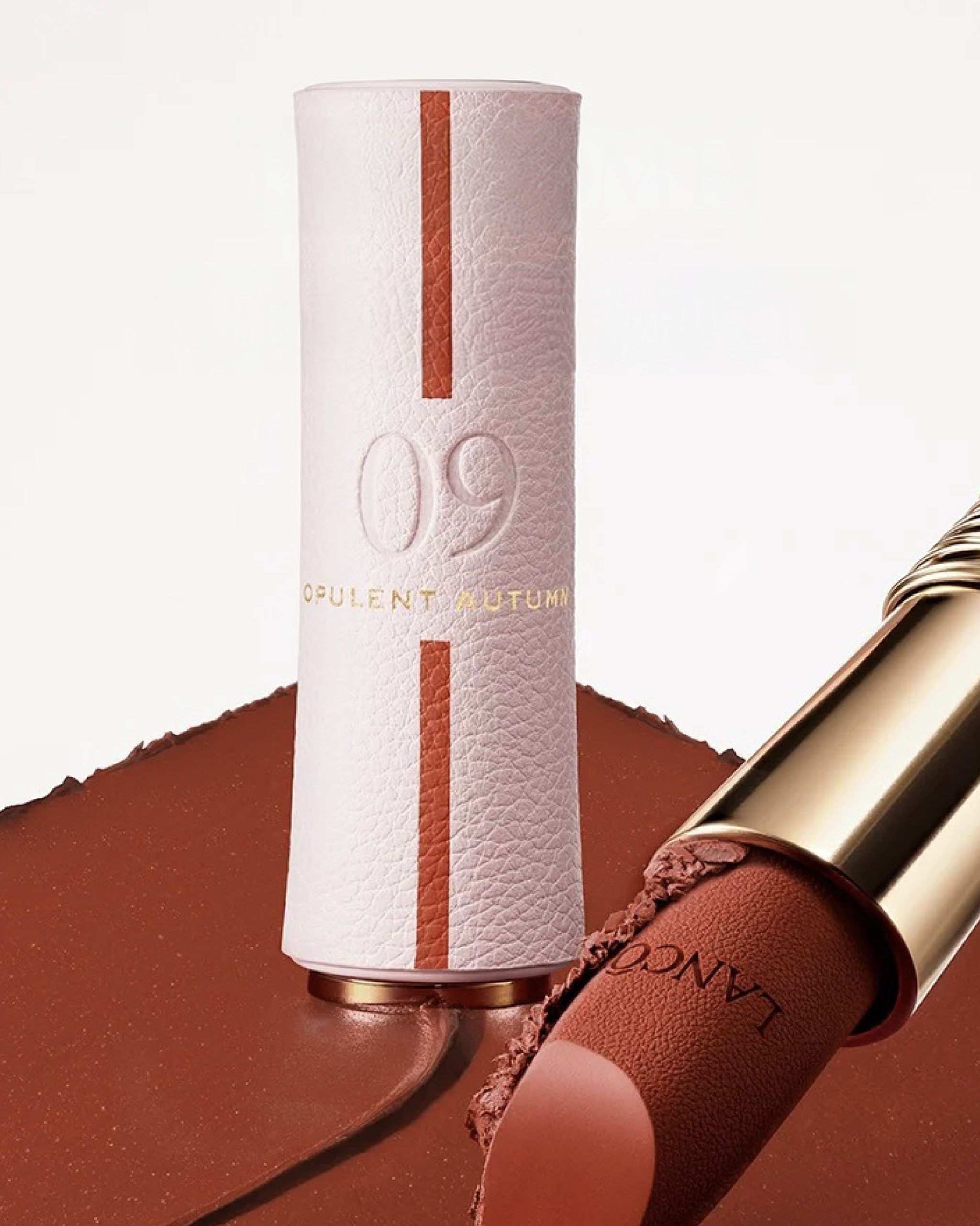 250825_LANCOME_QIXI25_1