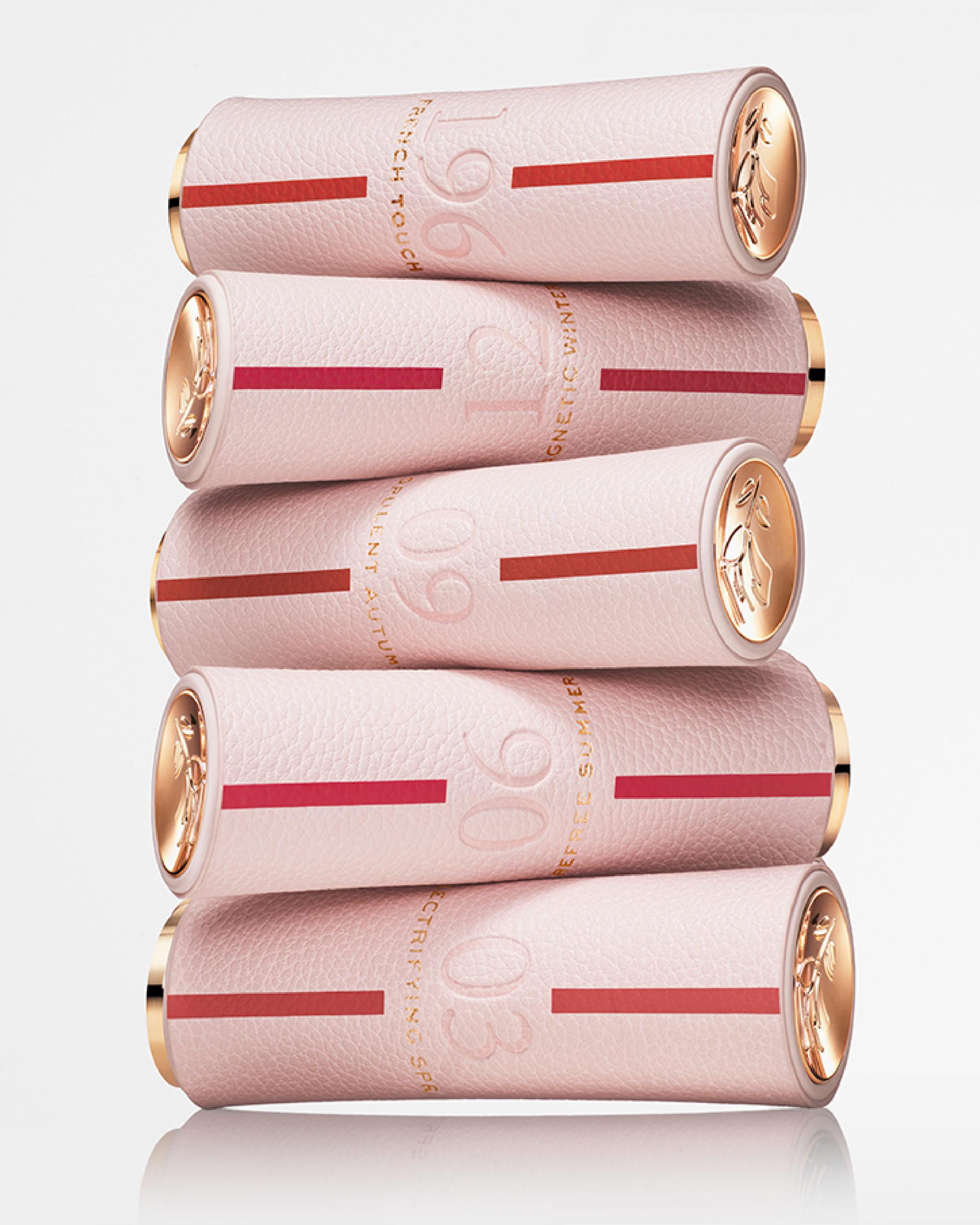 250825_LANCOME_QIXI25_2