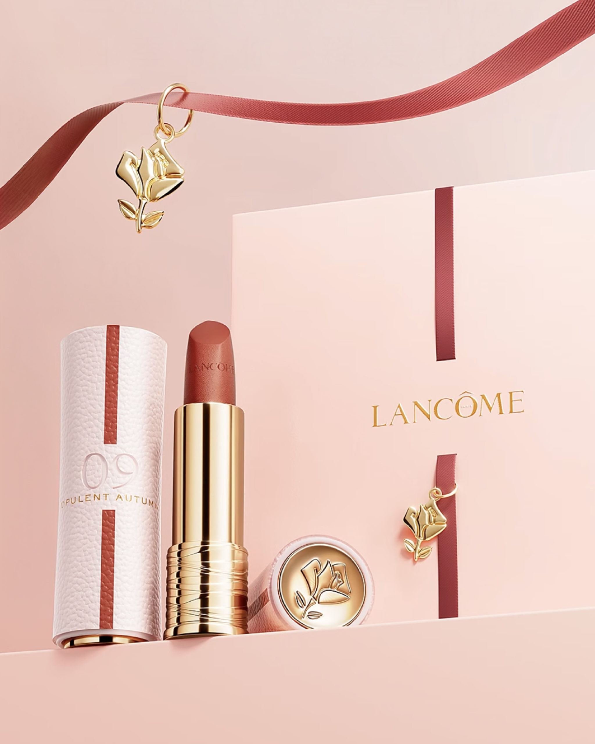 250825_LANCOME_QIXI25_3