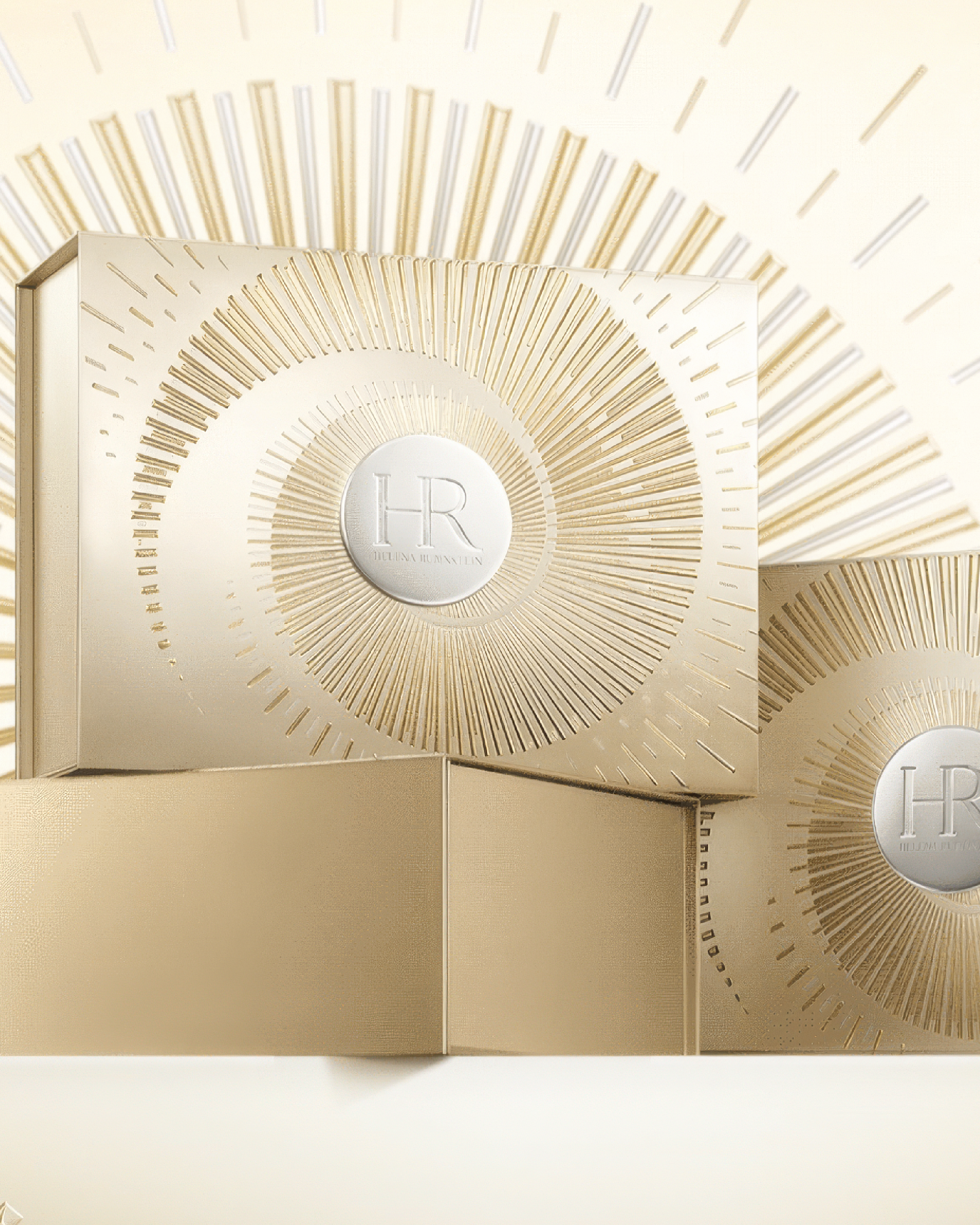 250826-Helena Rubinstein_1