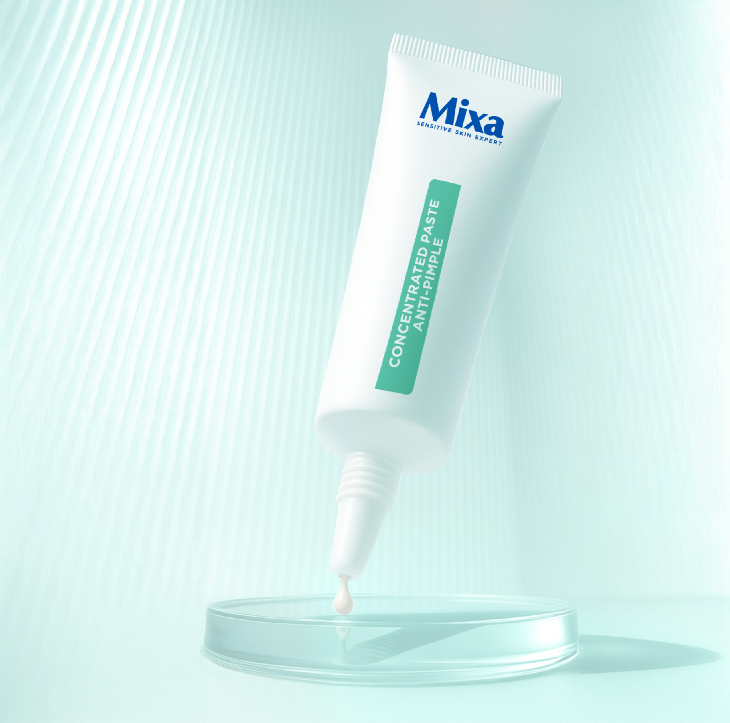 251003_MIXA_COM_INTERNE-02