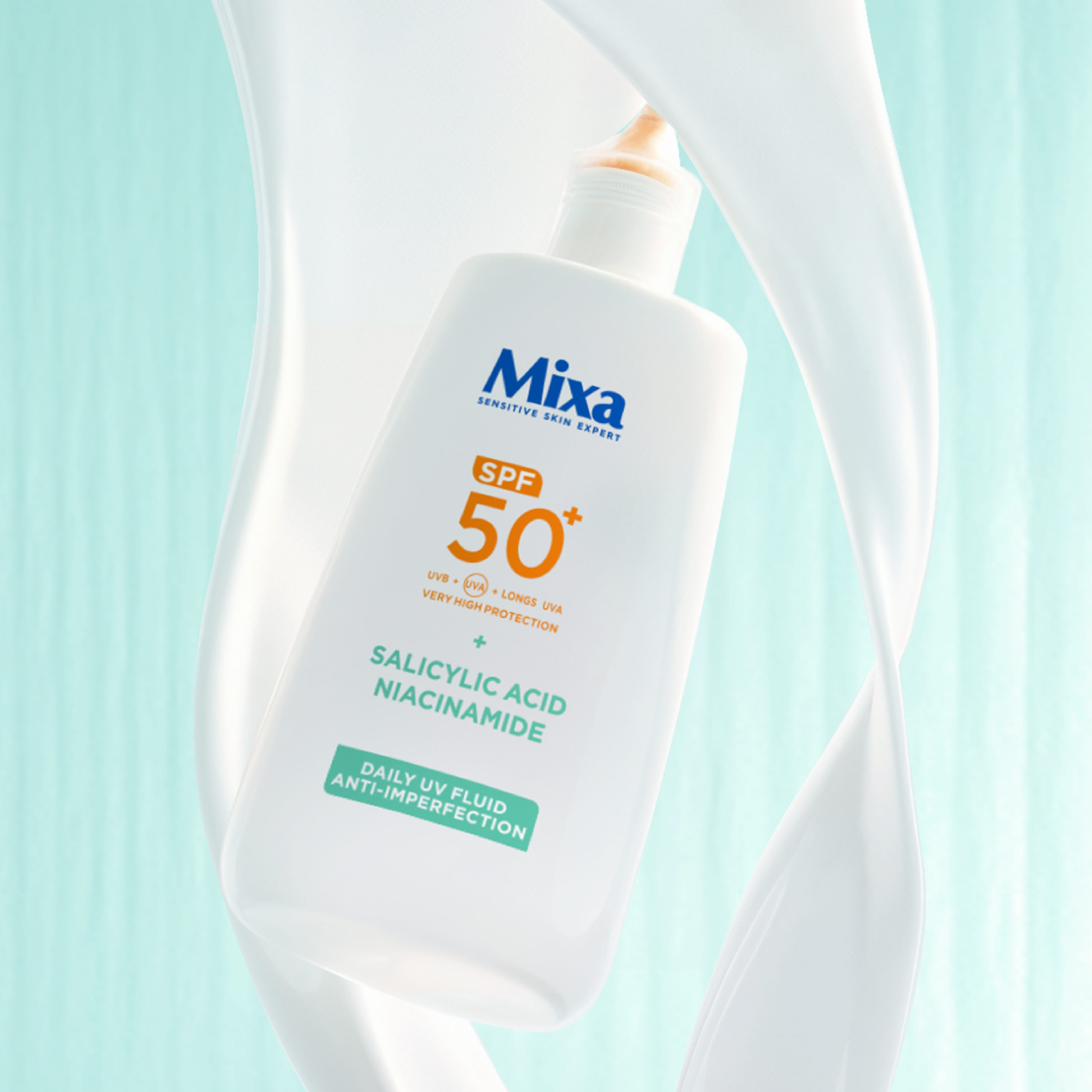 251003_MIXA_COM_INTERNE-03