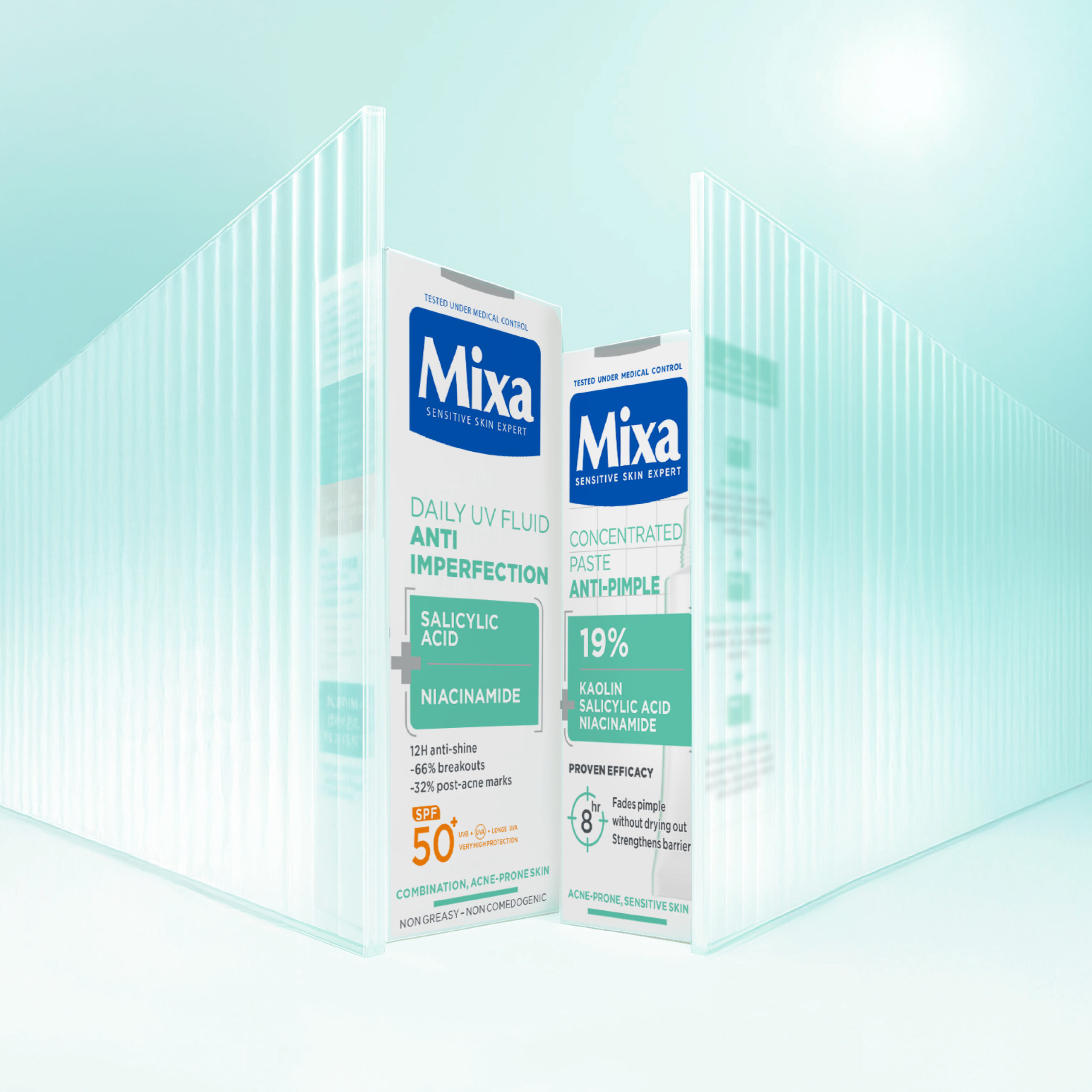 251003_MIXA_COM_INTERNE_Plan de travail 1