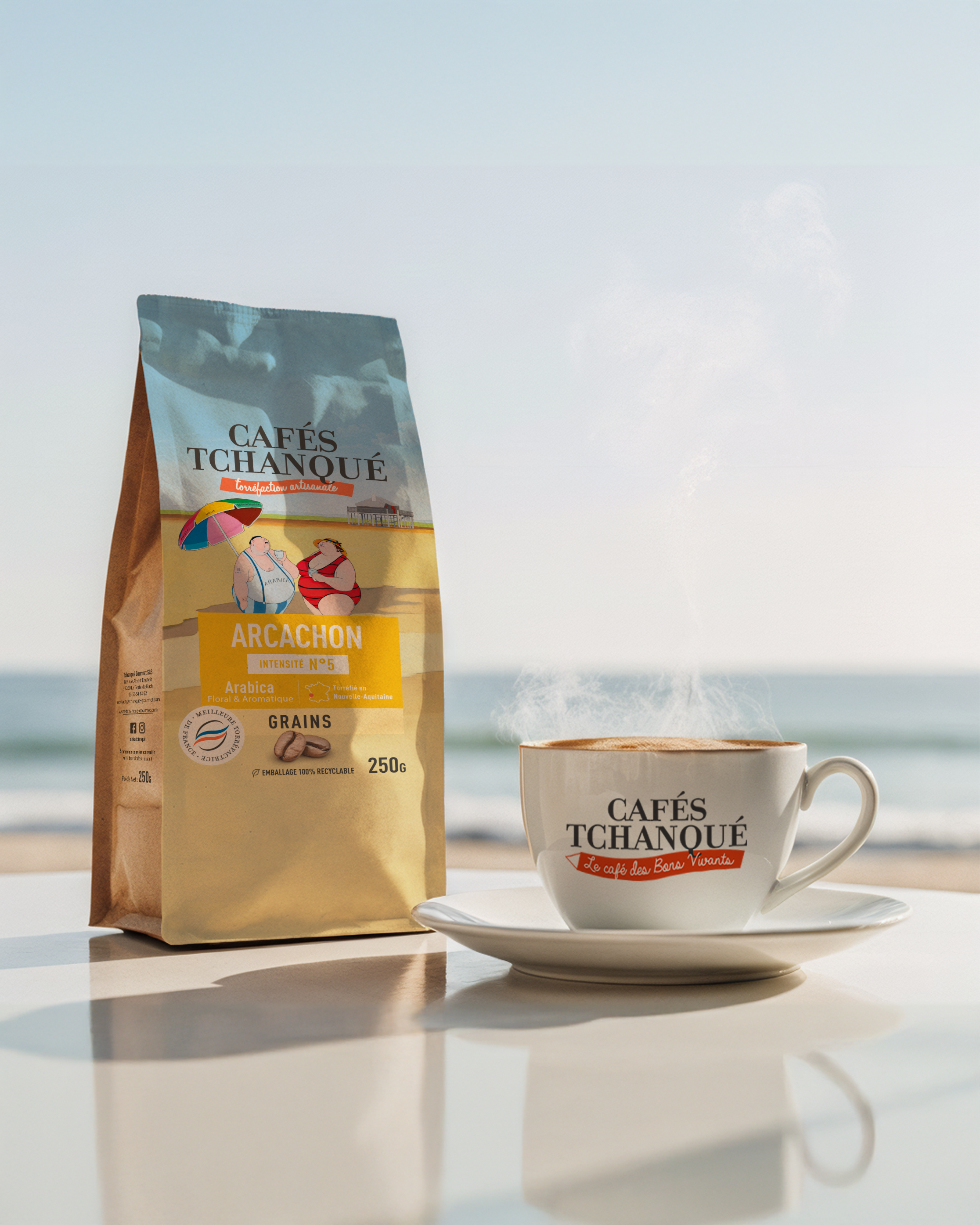 251016_CAFÉ TCHANQUÉ _INSTA_MG