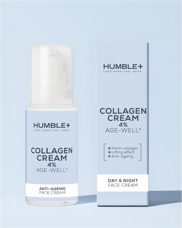 251029_BRONSON BORDEAU_INSTA_NC-Post 01