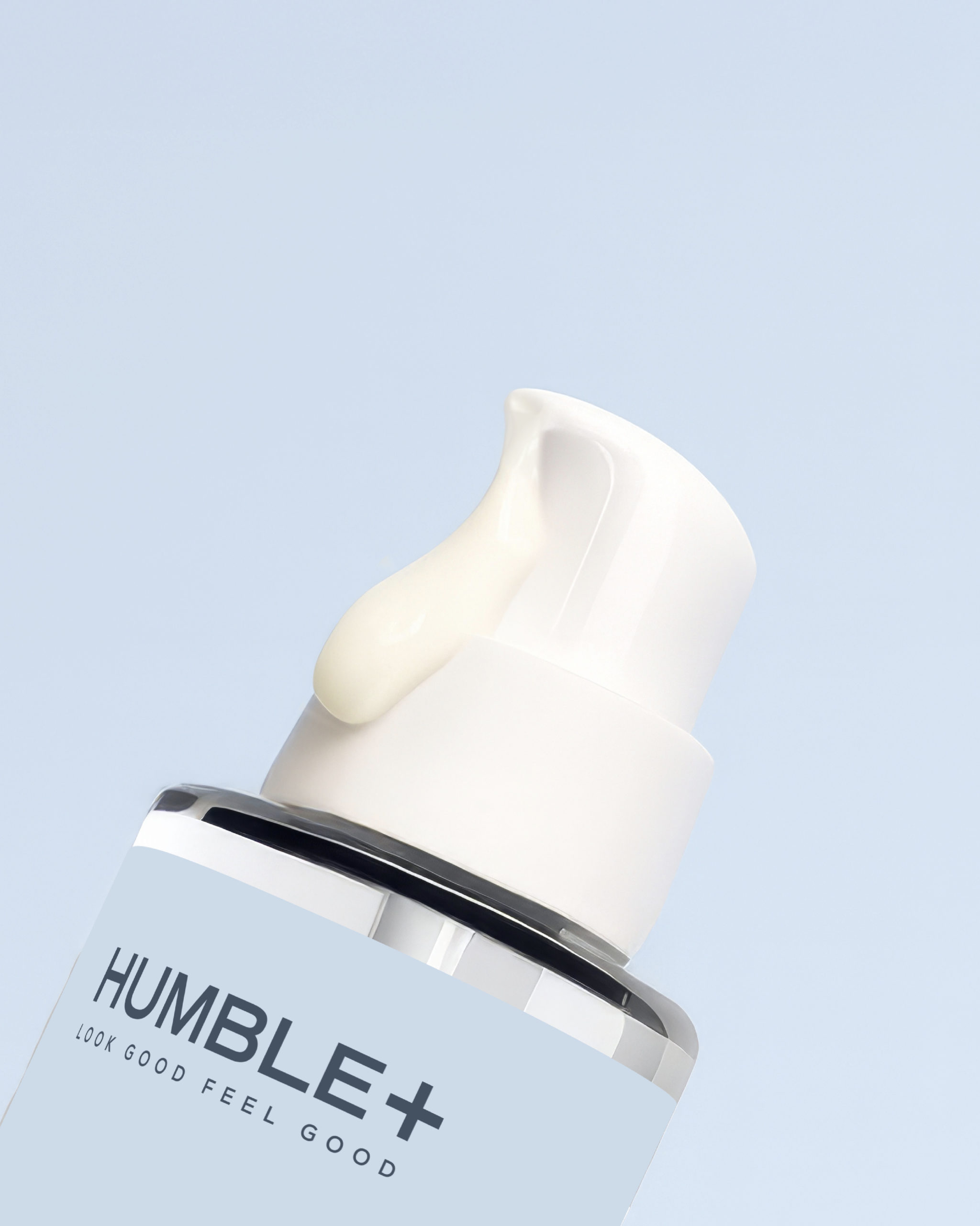 251029_BRONSON BORDEAU_INSTA_NC-Post 02