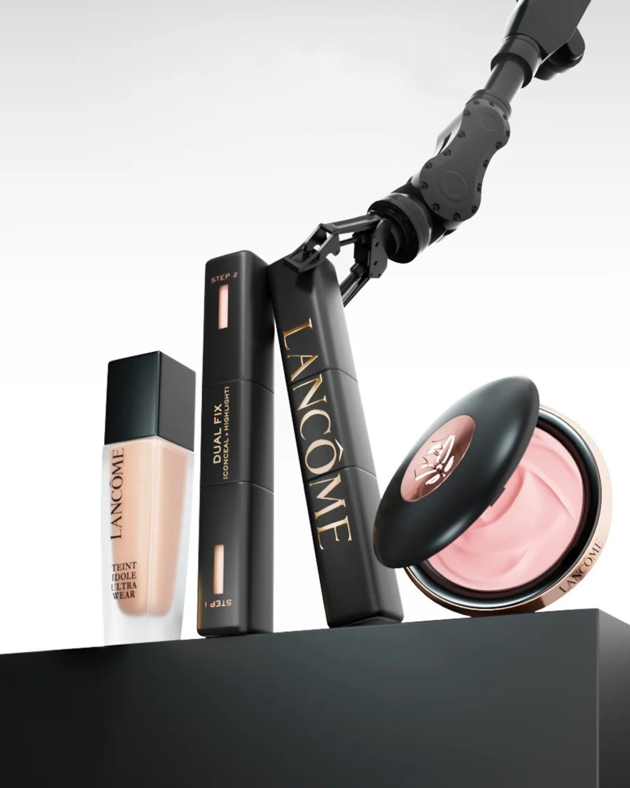 251209_Lancôme Concealer 25_2