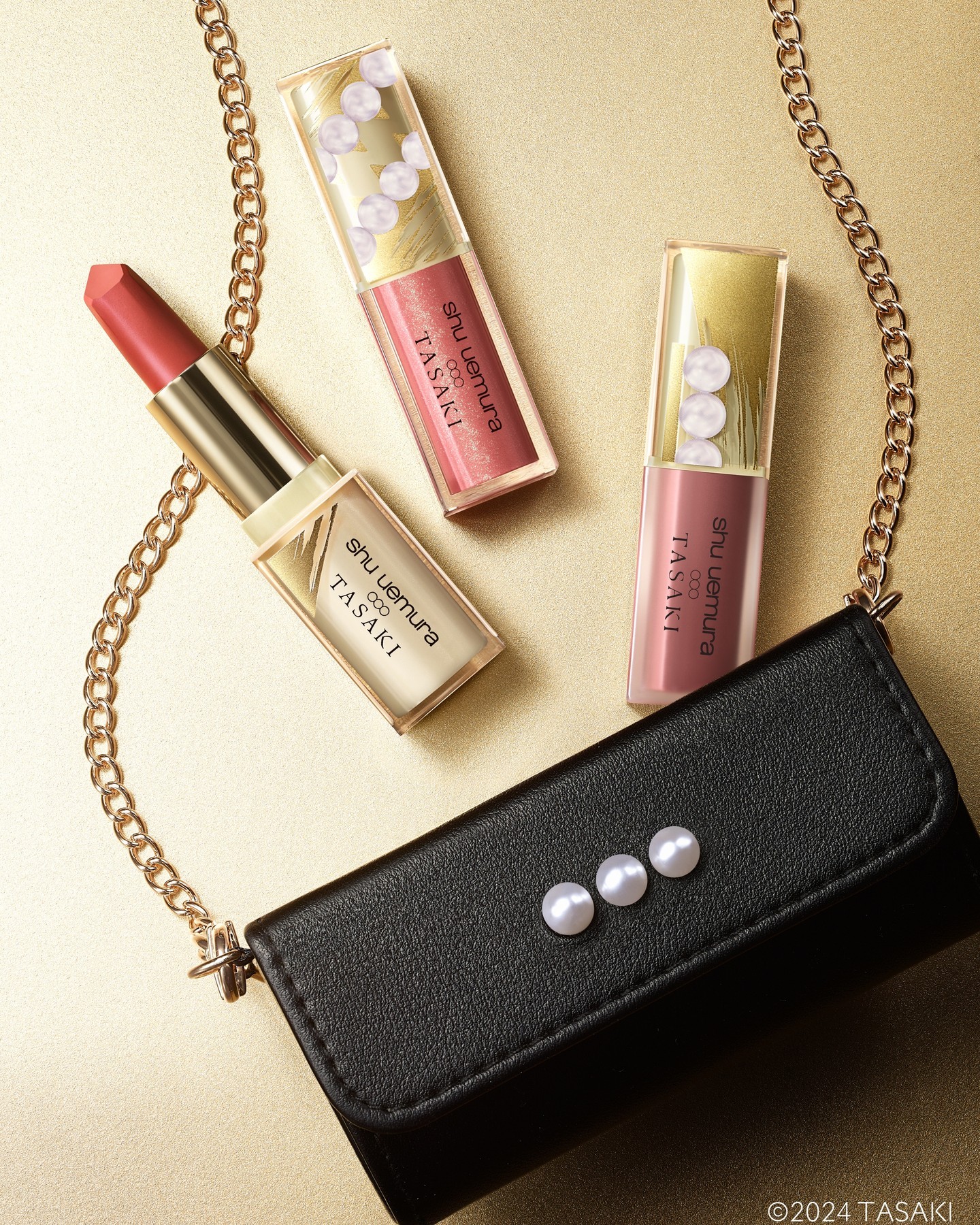 464253404_1071566751316610_471041105429680686_n