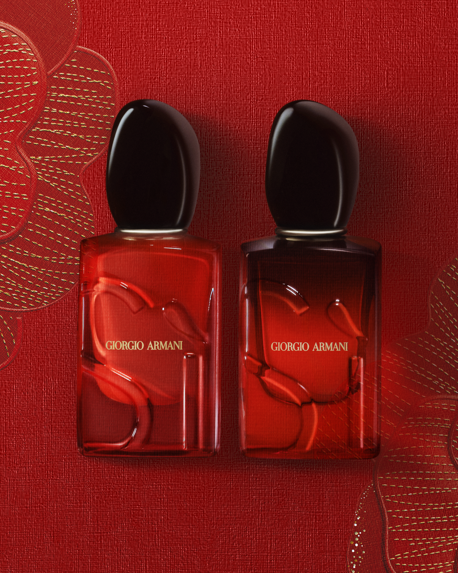 ARMANI_KV1_NEW_4x5 copia