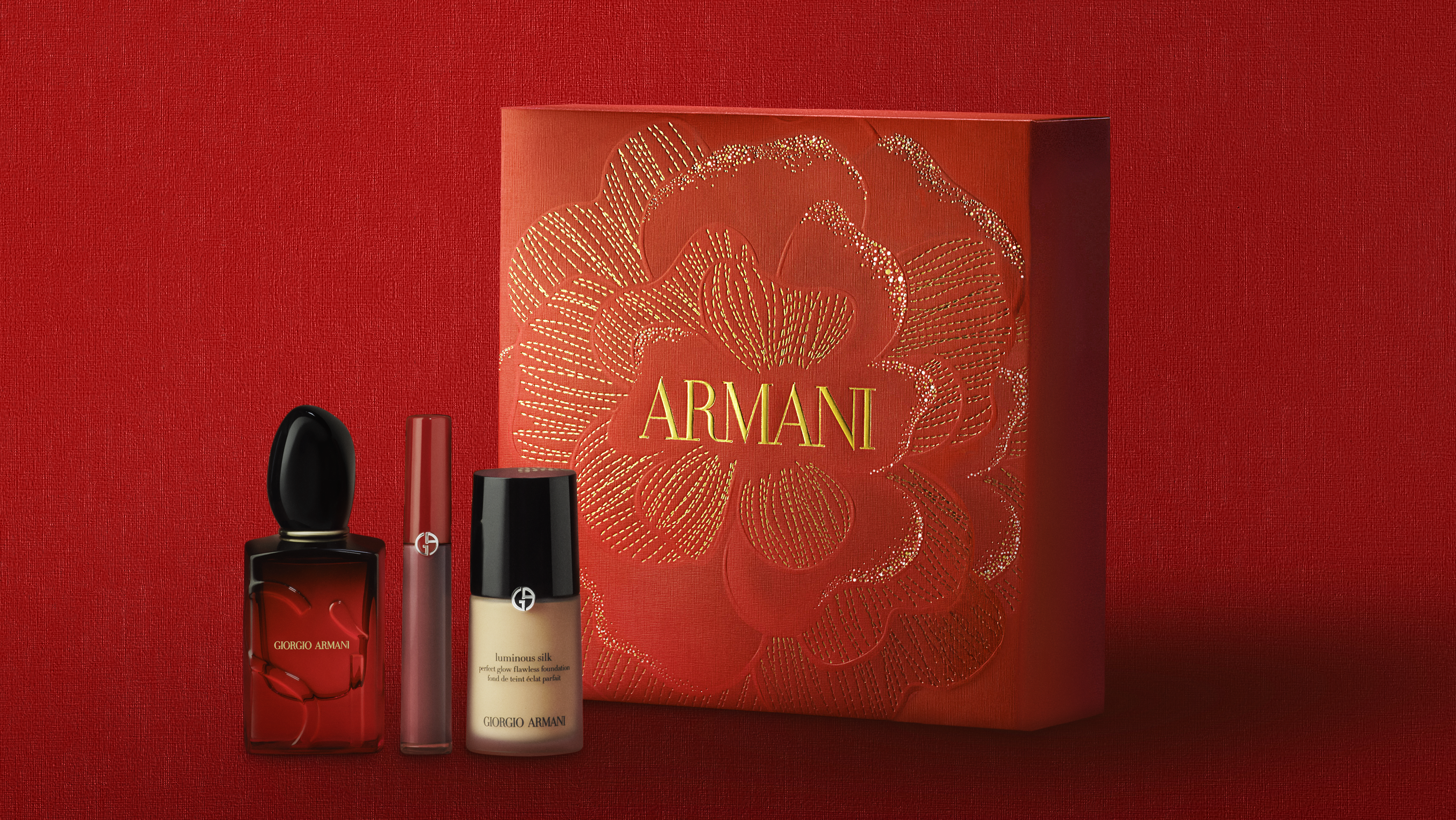 ARMANI_KV4_NEW_16x9_RGB