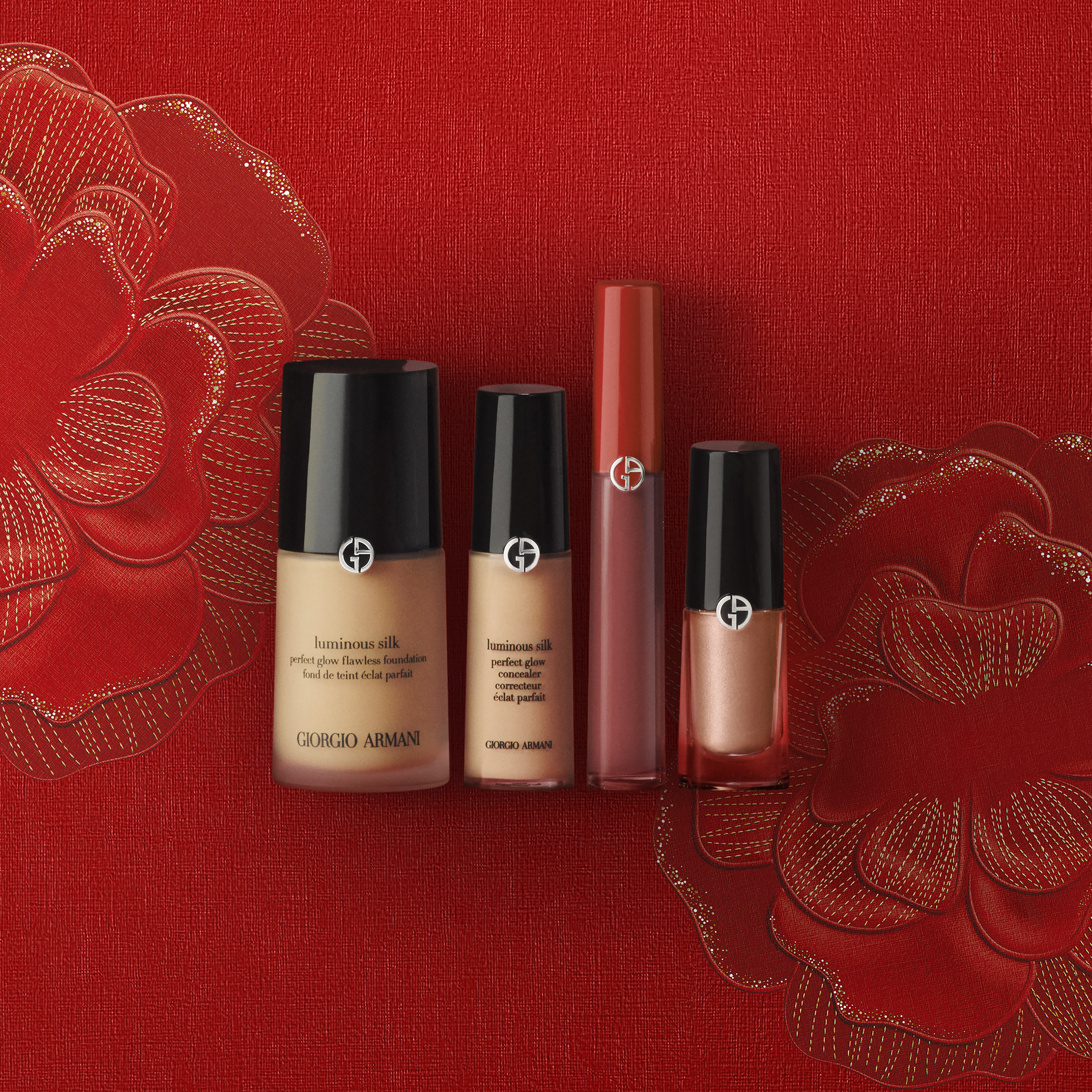 ARMANI_KV5_NEW_1x1_RGB