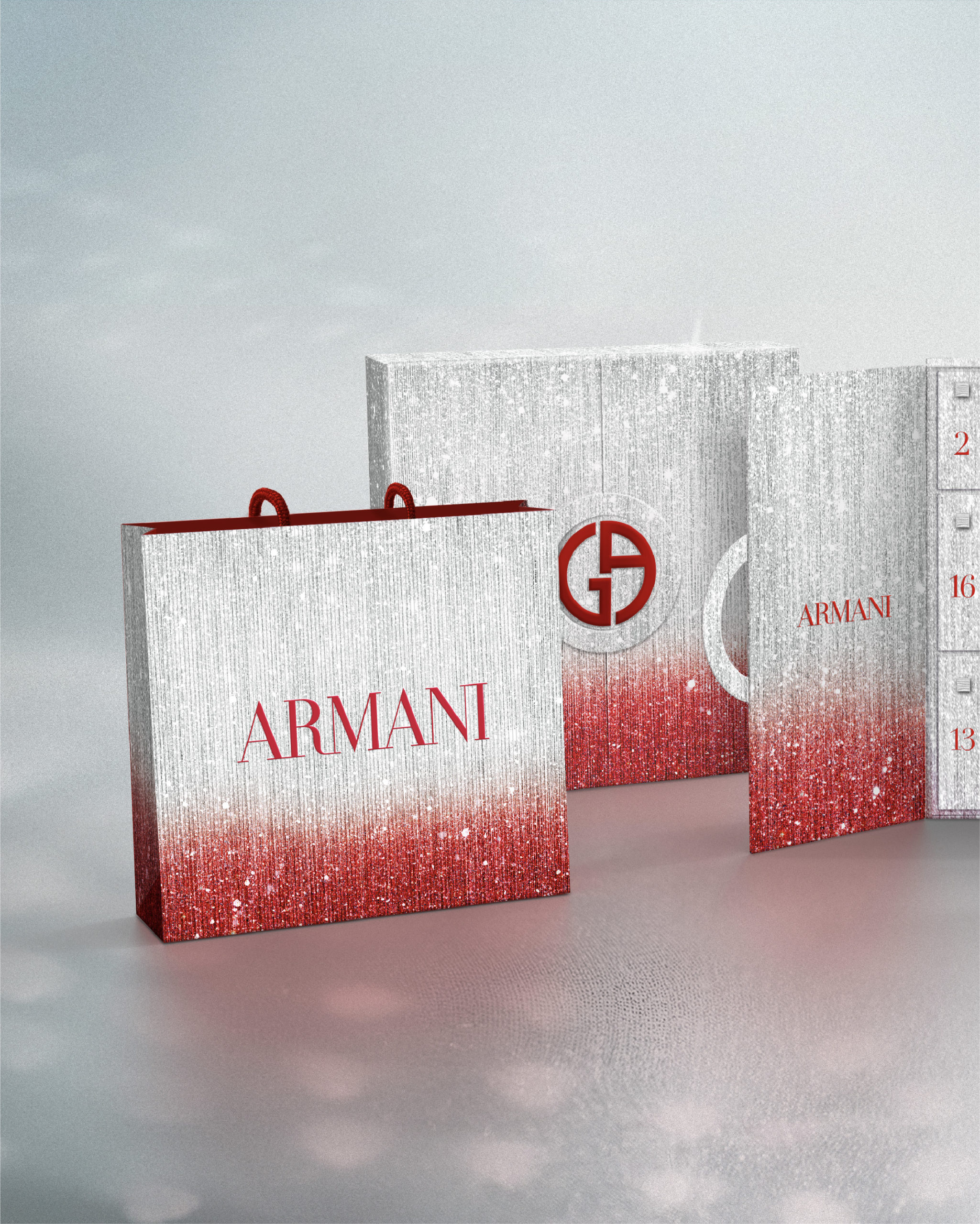 Armani_RED_Carousselle_03