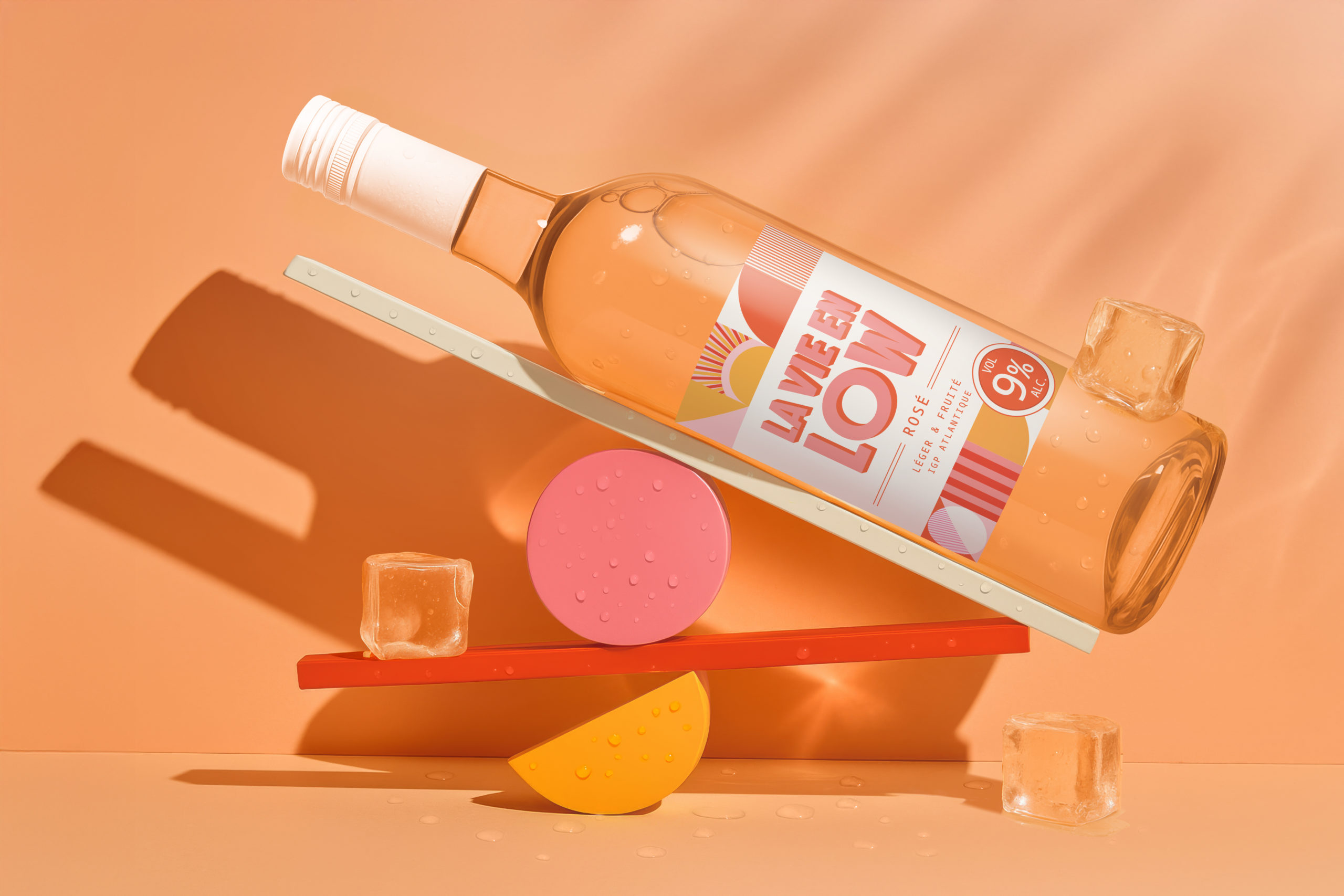 LA VIE EN LOW_ROSÉ_DB_01