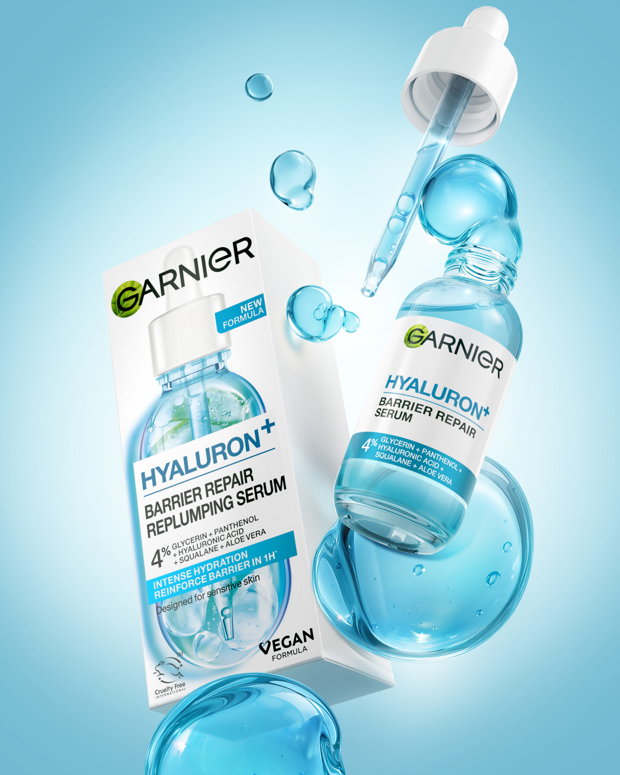 VIT C INTERNE_HYALURON_DB_01