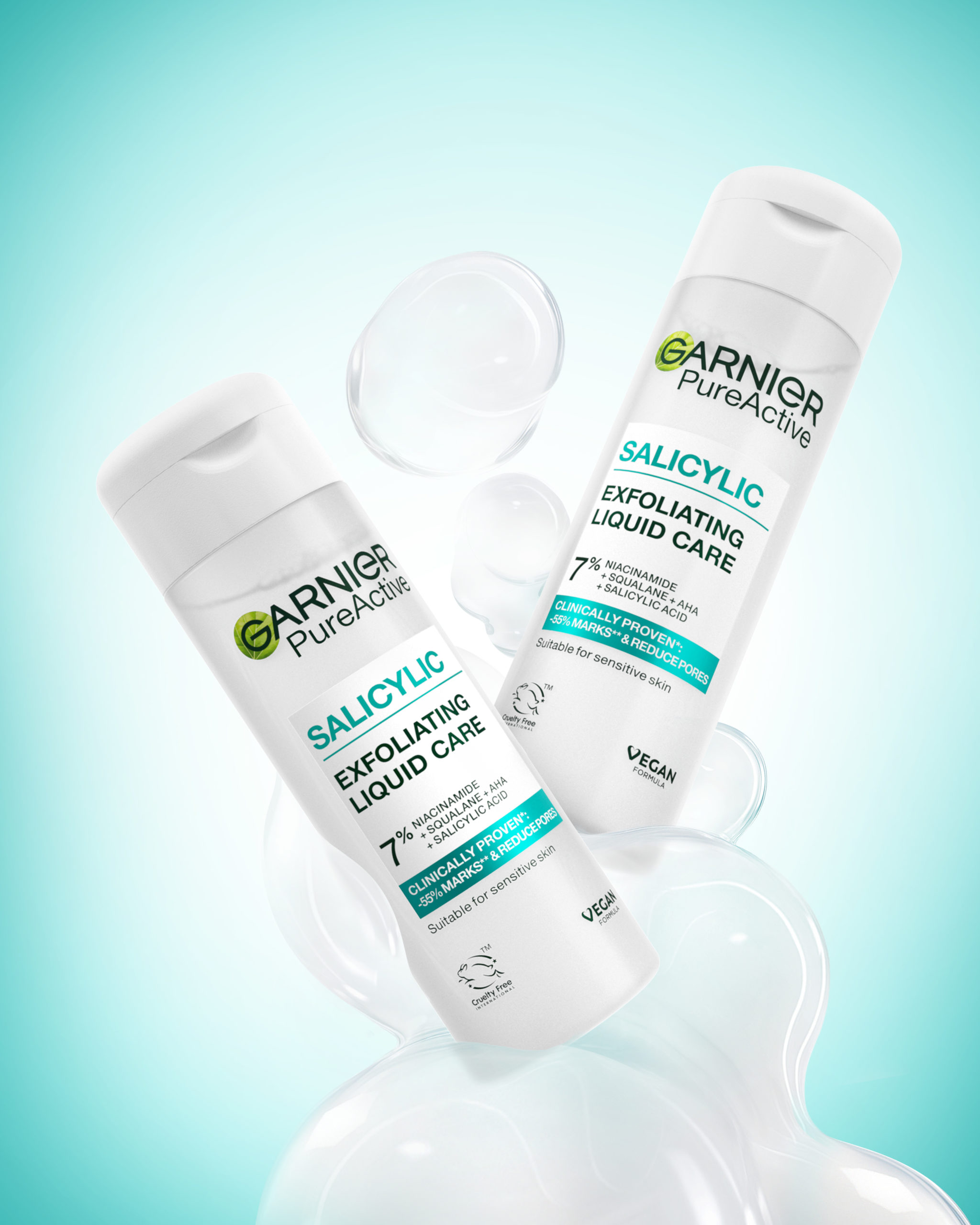 VIT C INTERNE_SALICYLIC_DB_01