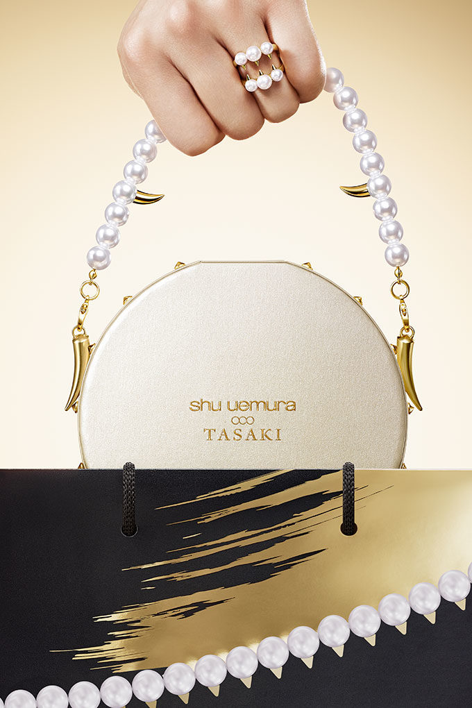 shu-uemura-NIV-advertorial-vogue-singapore-banner-680x1020