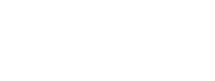 250912_NATTO_LOGO_BLC 3 (2)