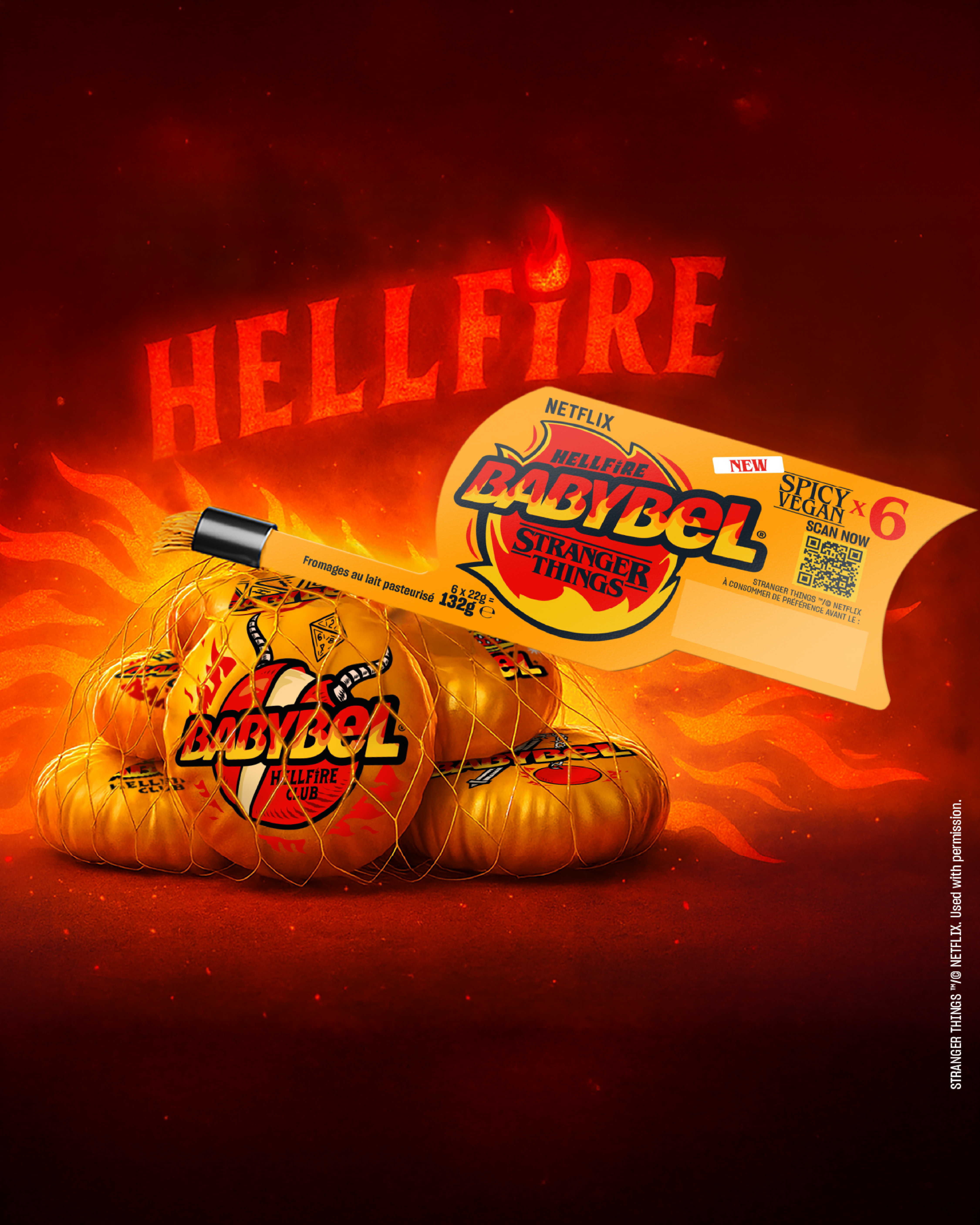 251204_DOU_FG_INSTA_FEED_BBYxST_3