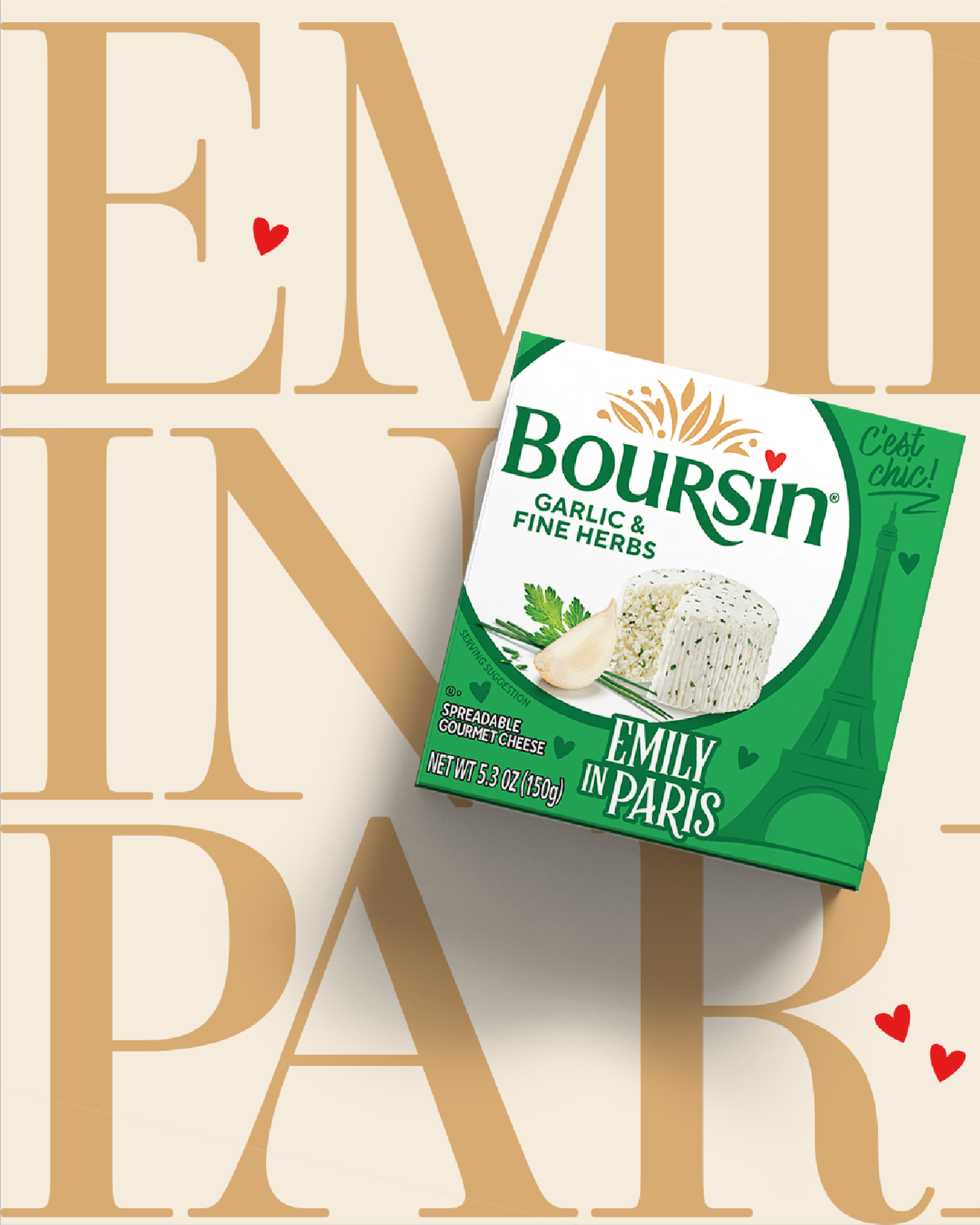 251204_DOU_FG_INSTA_FEED_BRS_EMIP_1