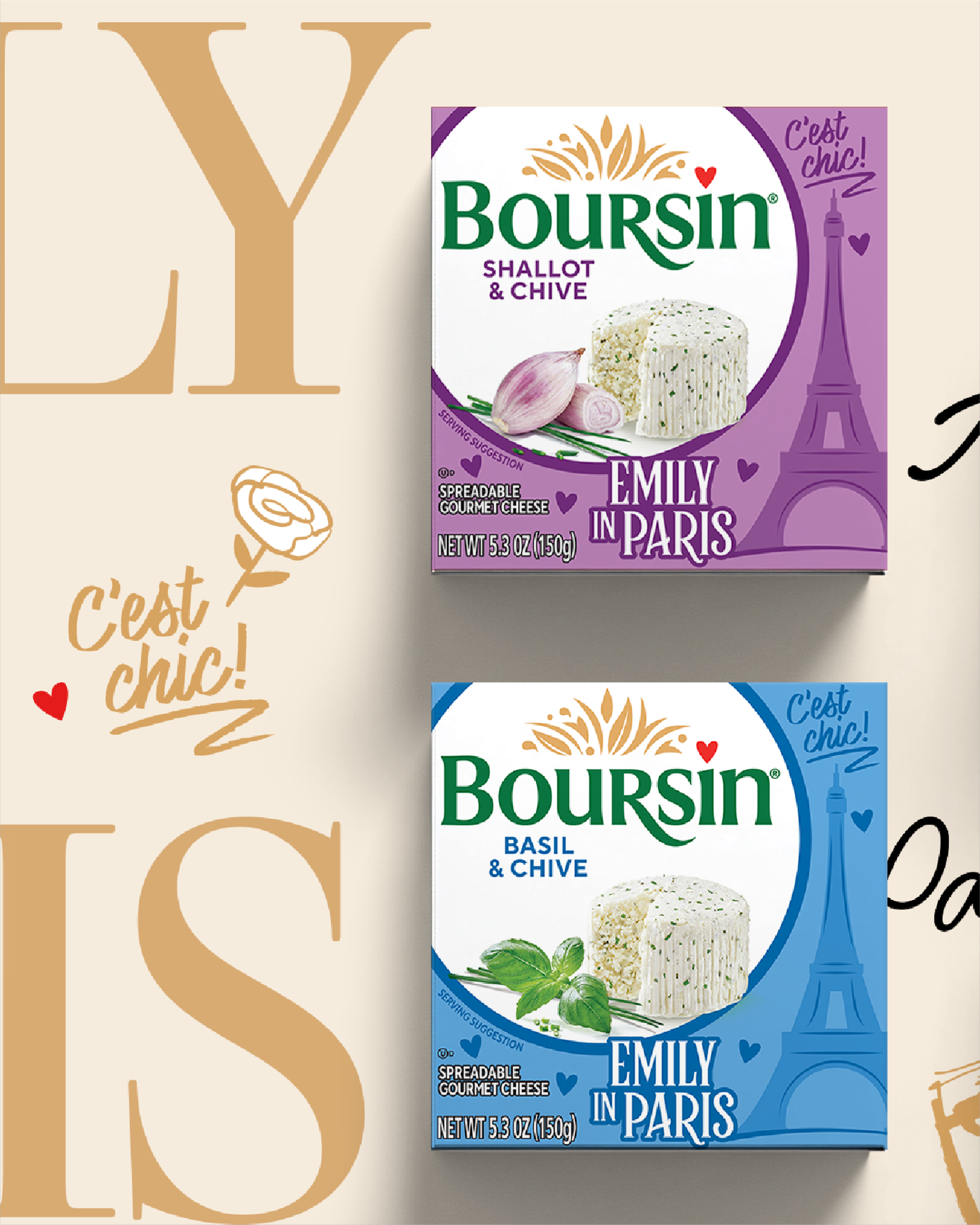 251204_DOU_FG_INSTA_FEED_BRS_EMIP_2