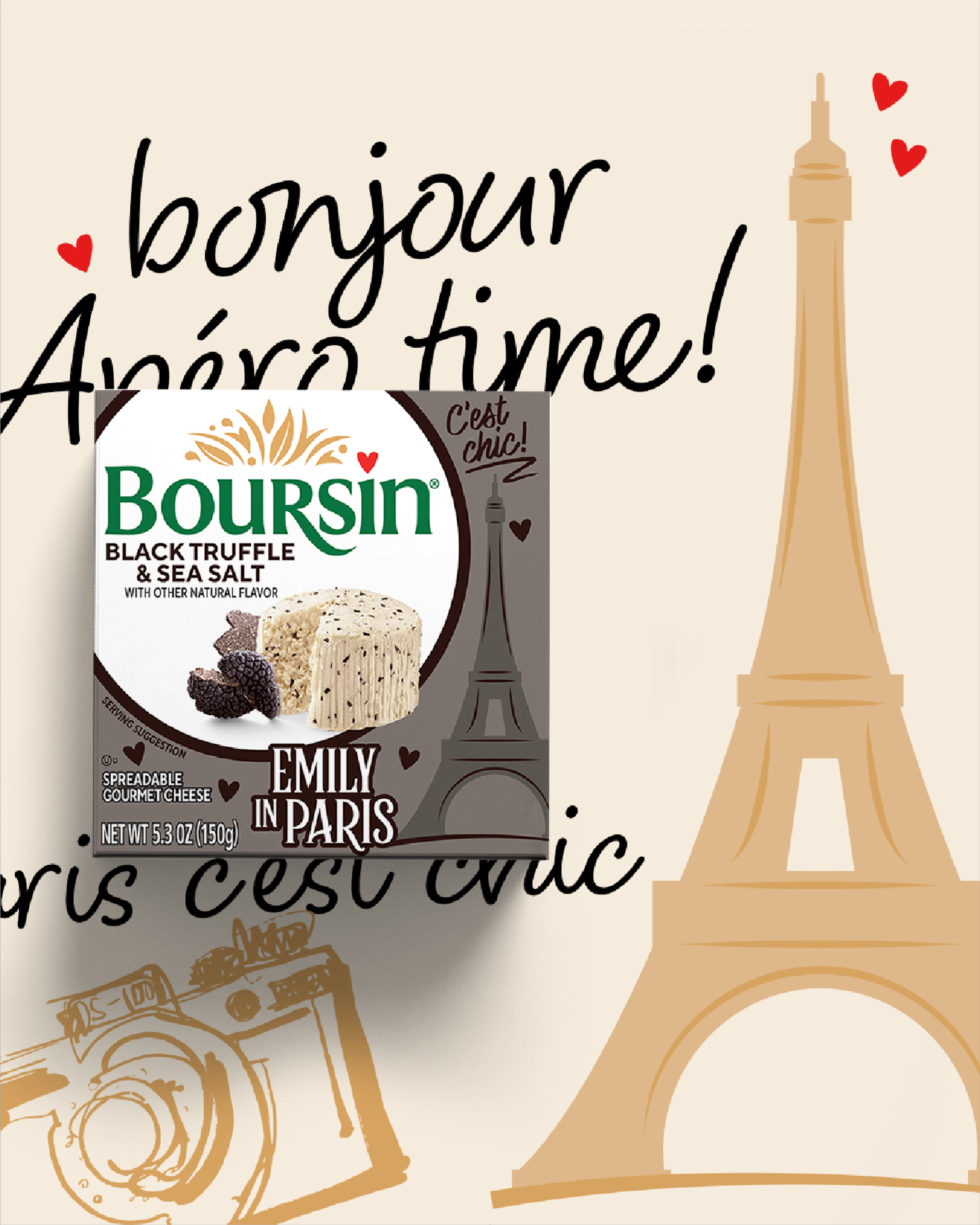 251204_DOU_FG_INSTA_FEED_BRS_EMIP_3