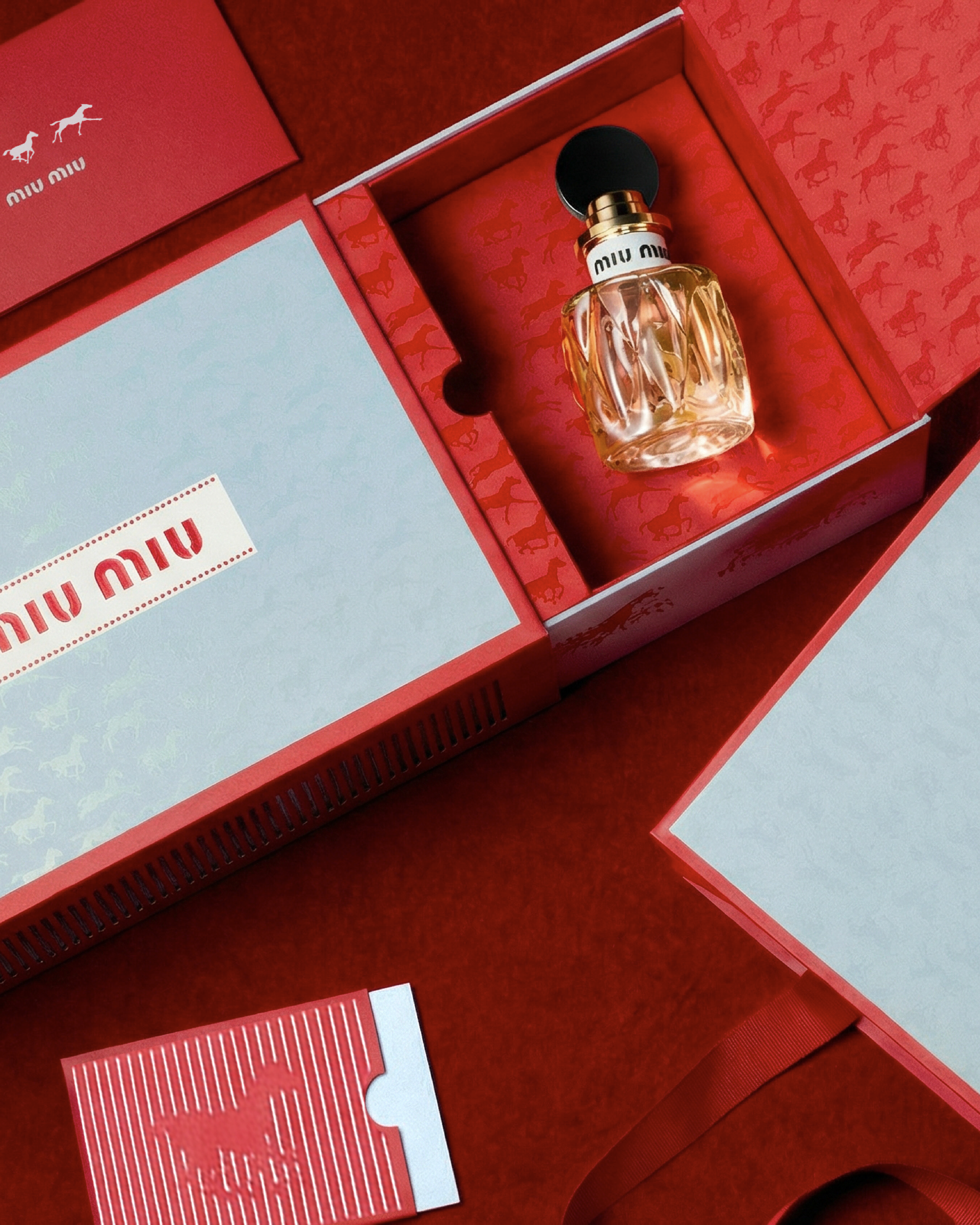 260129_MIU MIU CNY 26_1