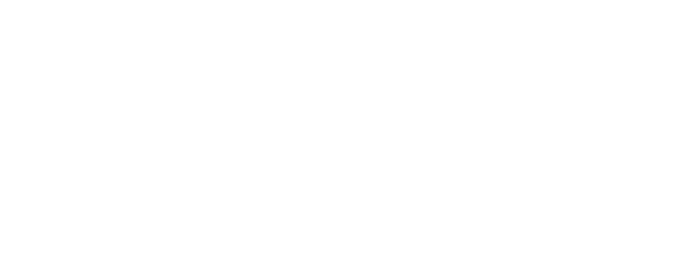 Forecast-blanc (1) (2)