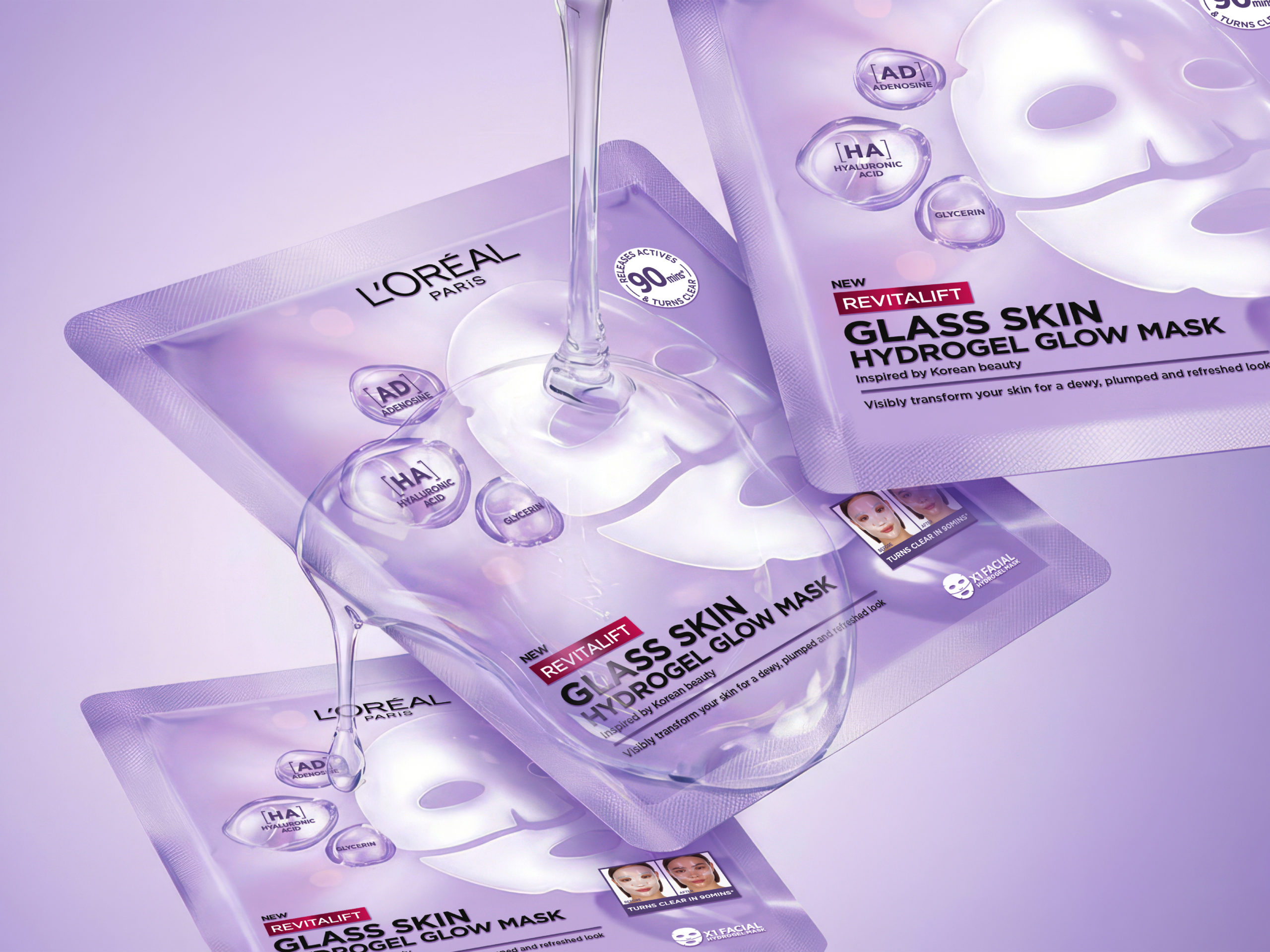 250205_MOODBOARD_RS_GLASSSKIN-08 (1)