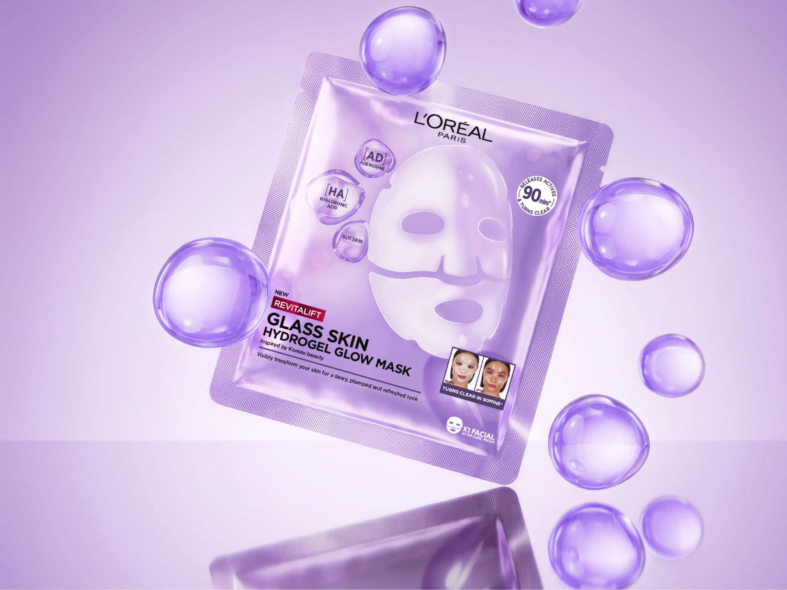 250205_MOODBOARD_RS_GLASSSKIN-09 (1)