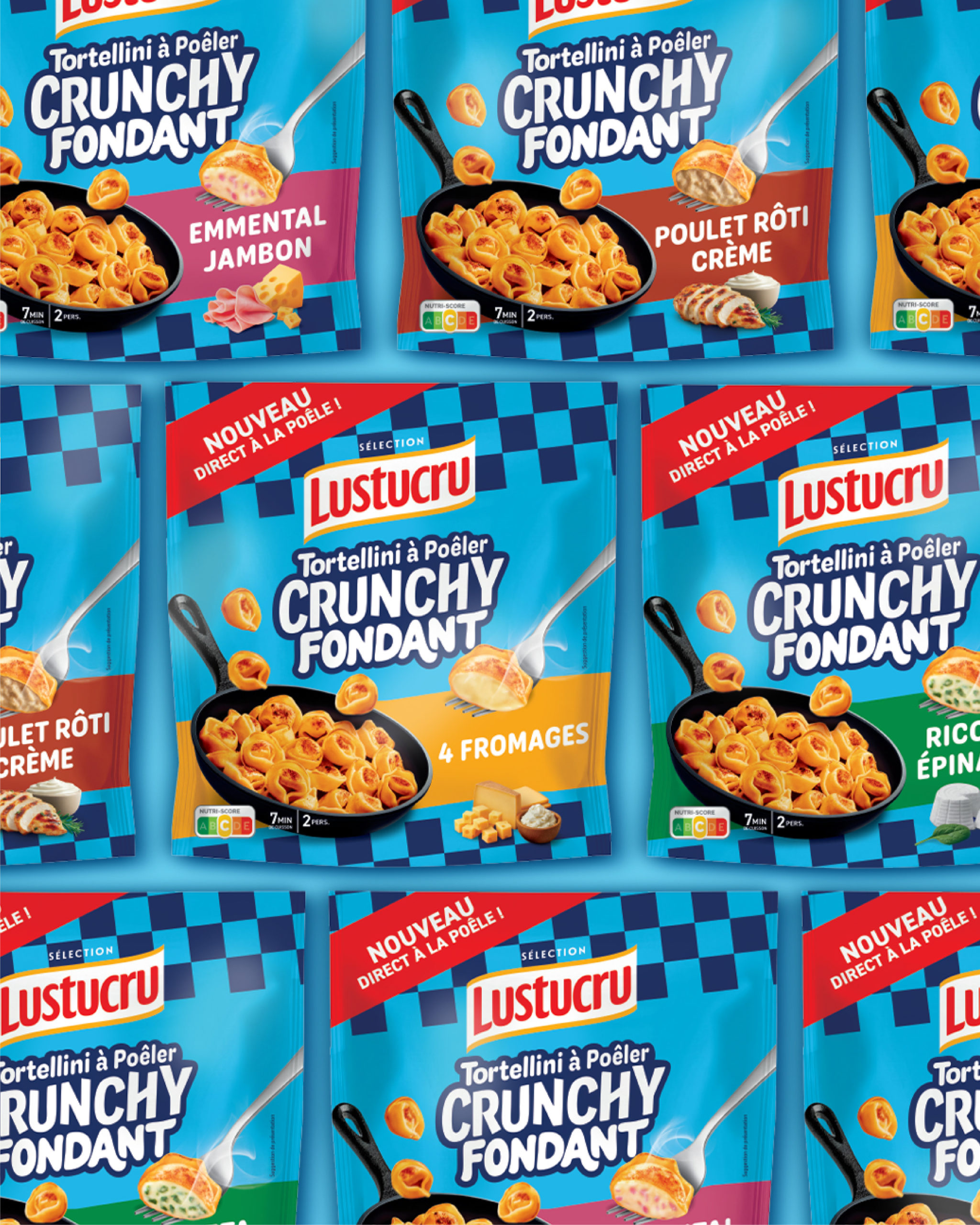 251204_DOU_FG_INSTA_FEED_LUSTUCRU_CRUNCHY_FONDANT_1
