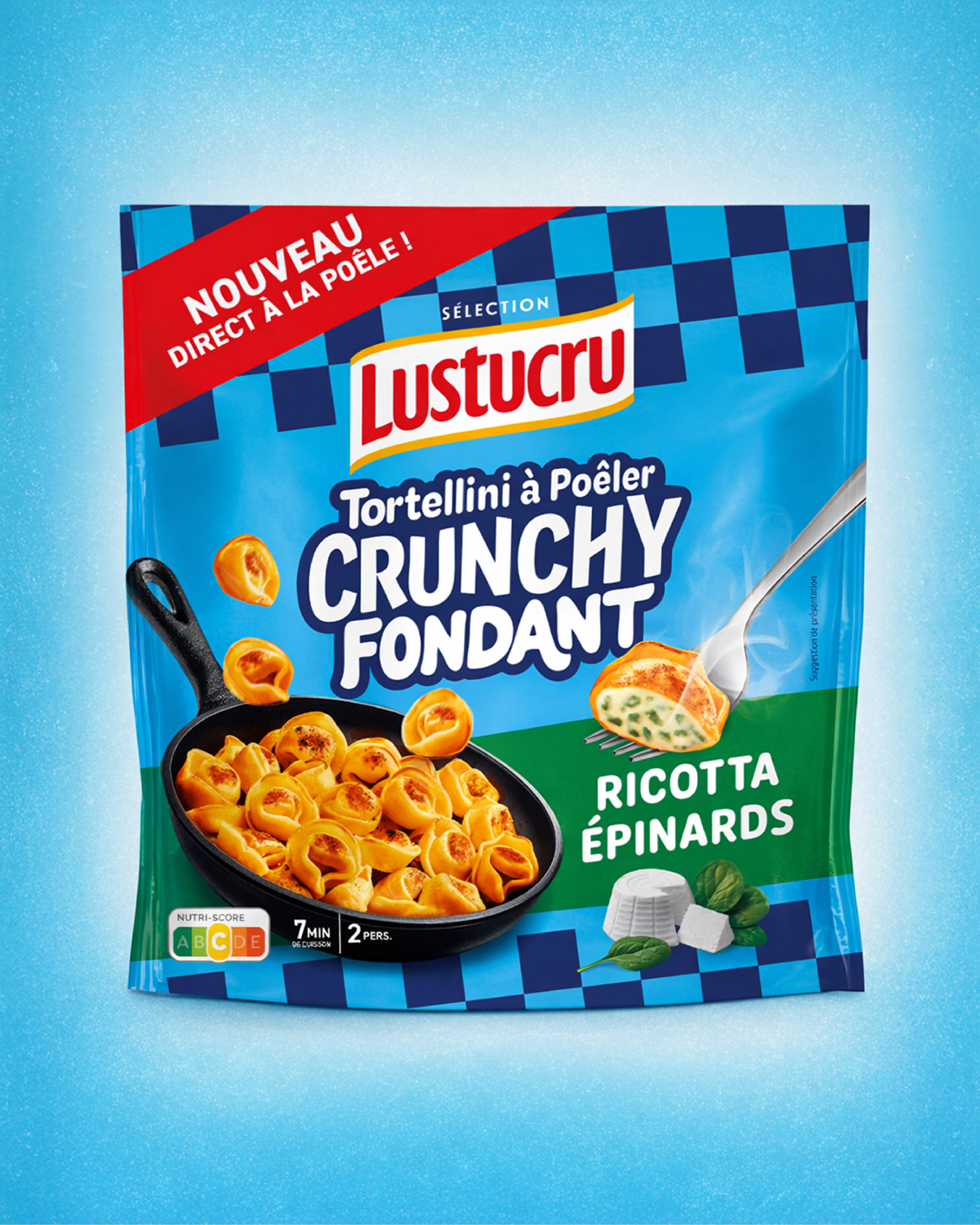 251204_DOU_FG_INSTA_FEED_LUSTUCRU_CRUNCHY_FONDANT_3