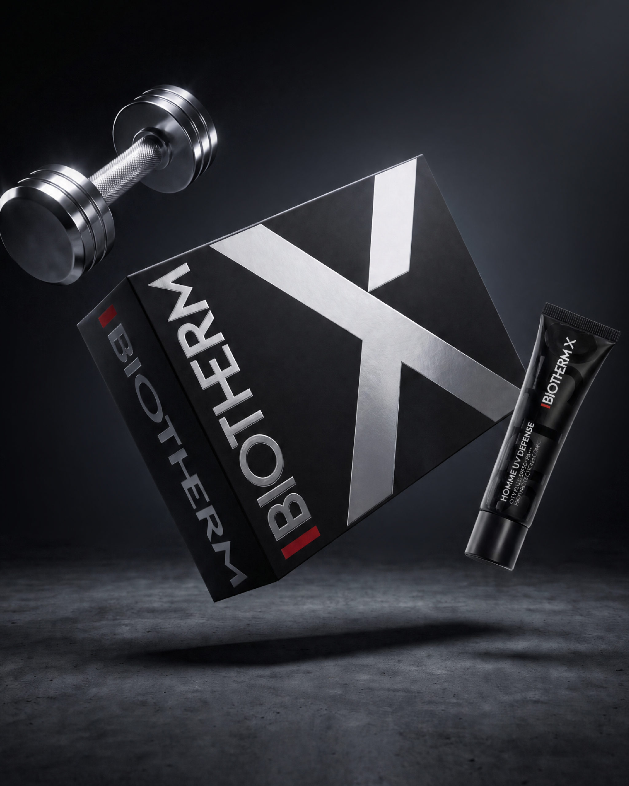 260818_BIOTHERMX_1