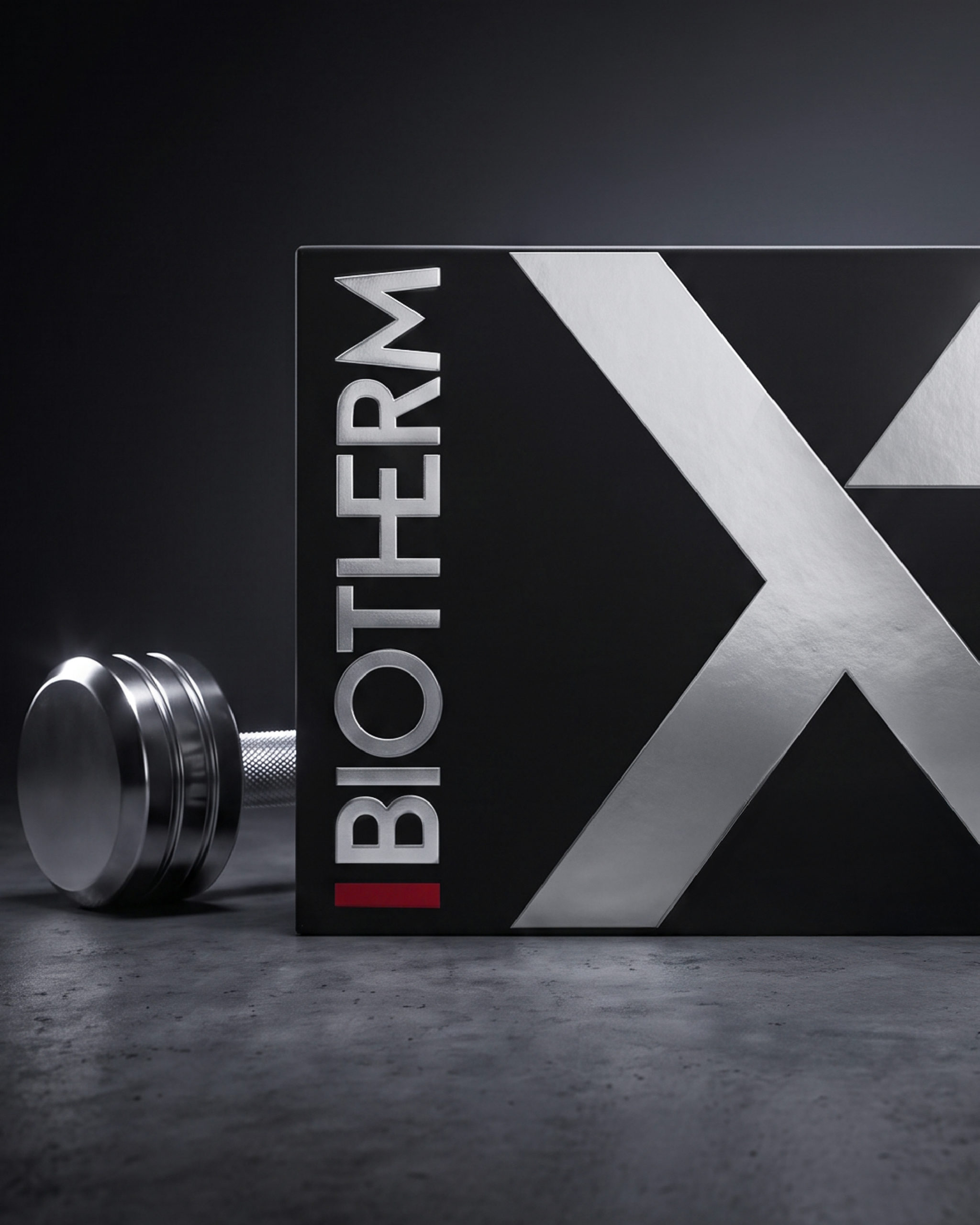 260818_BIOTHERMX_3