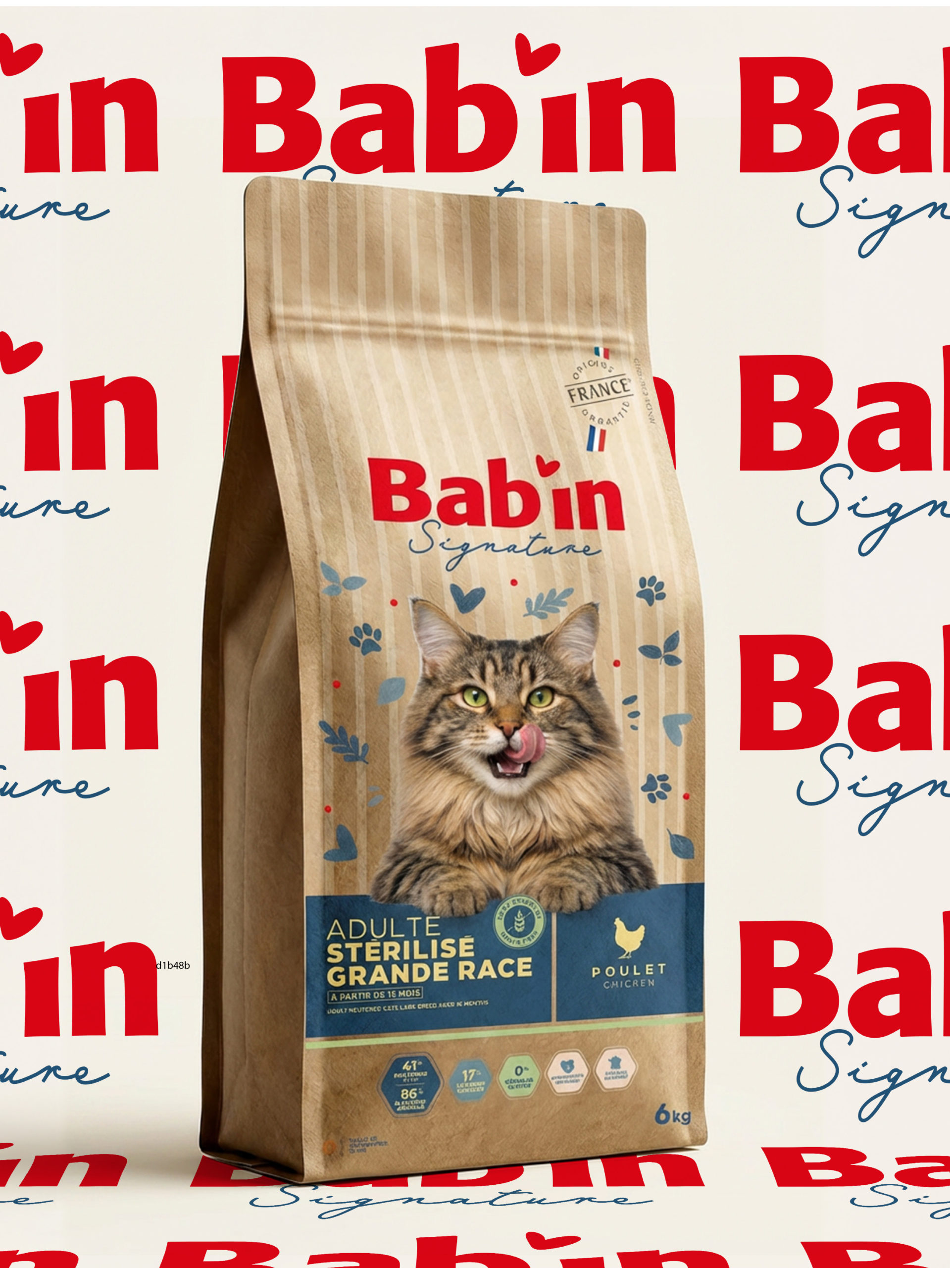 260903_NATTO_INSTA_BABIN_carrousel 5.4